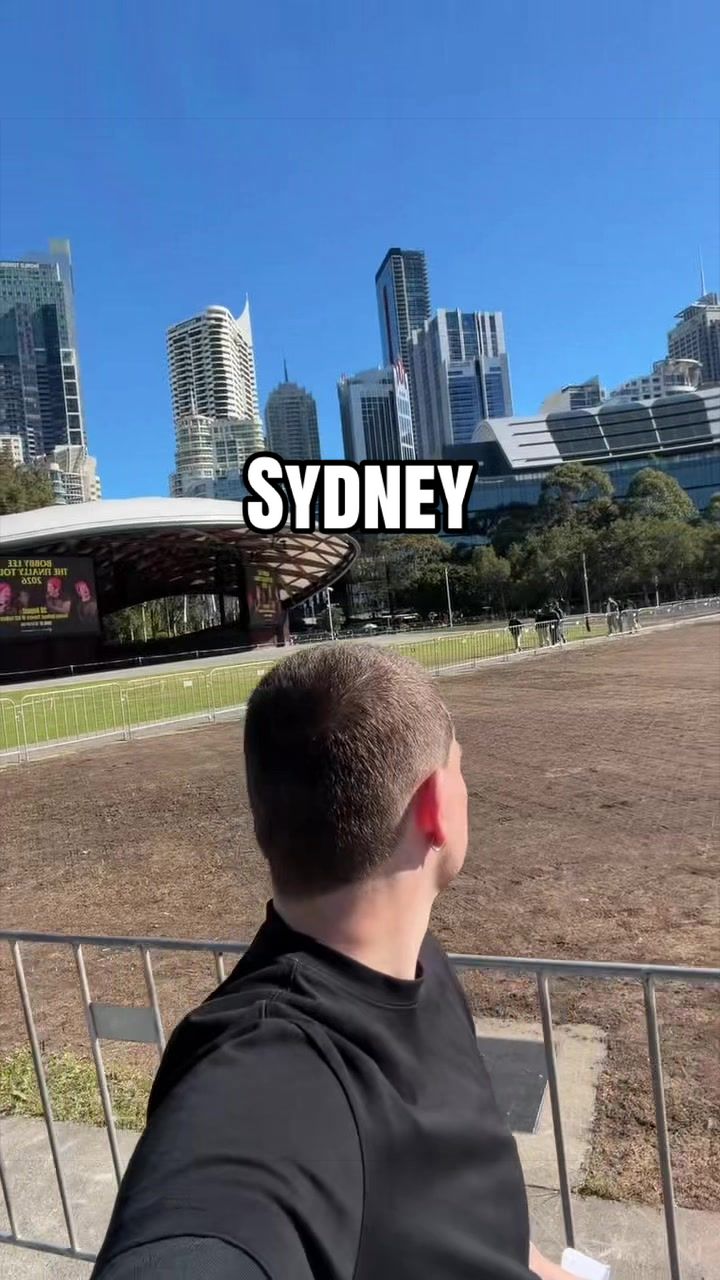 @timandcody