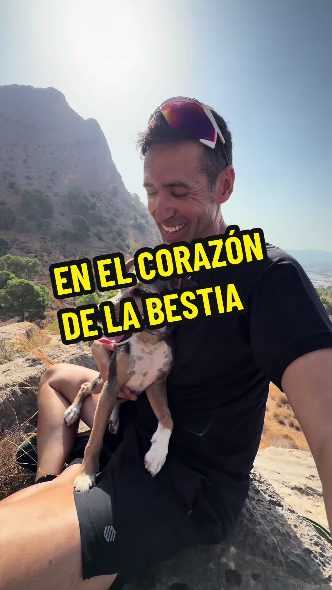 @José María López