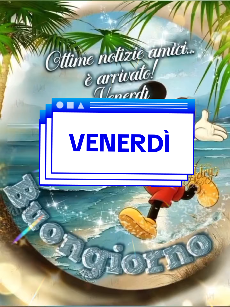 @gloria62