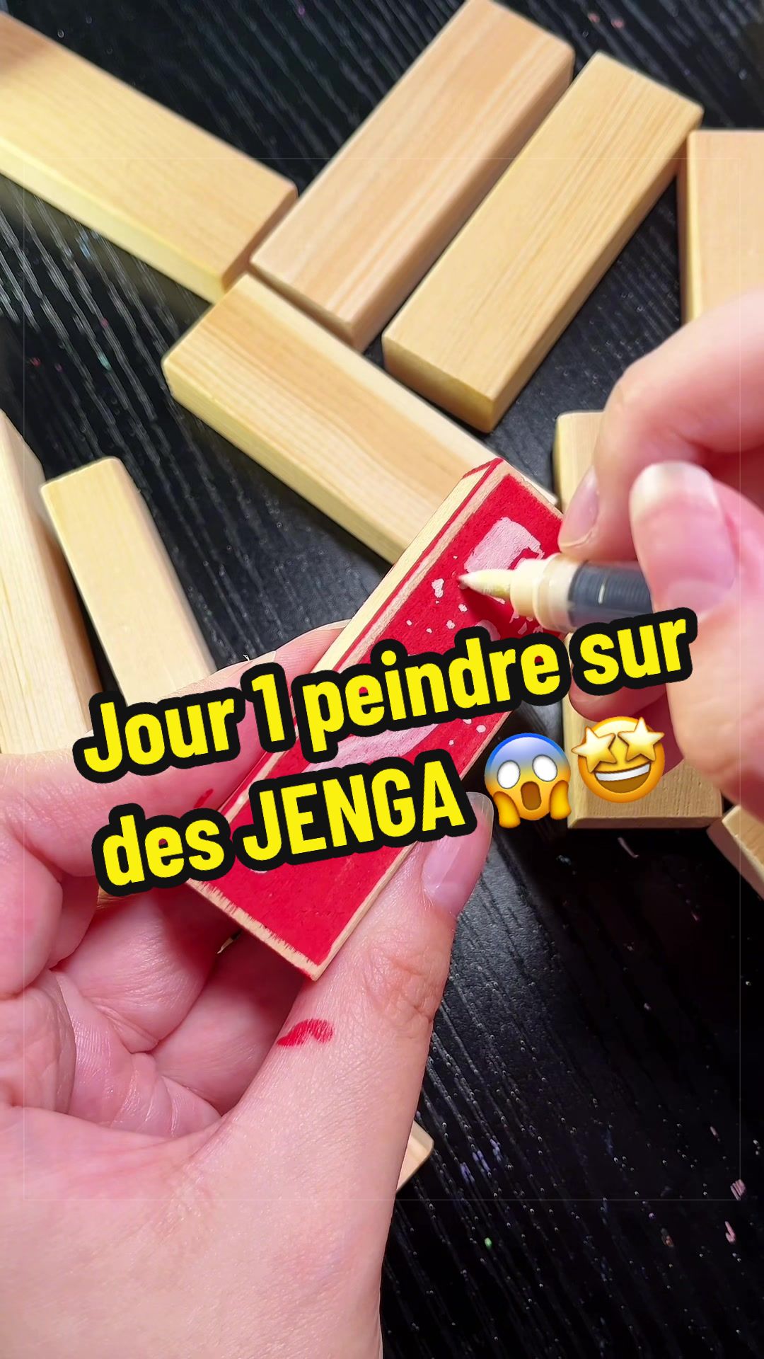 @Grin 🤡🎨