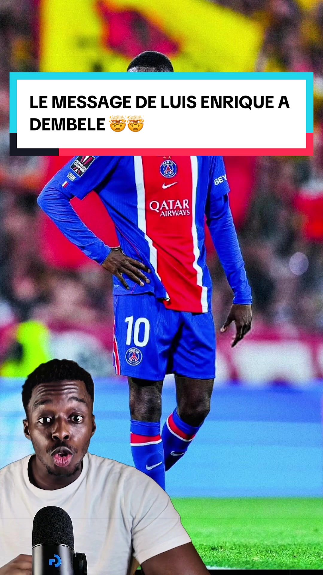 @bassqlfoot