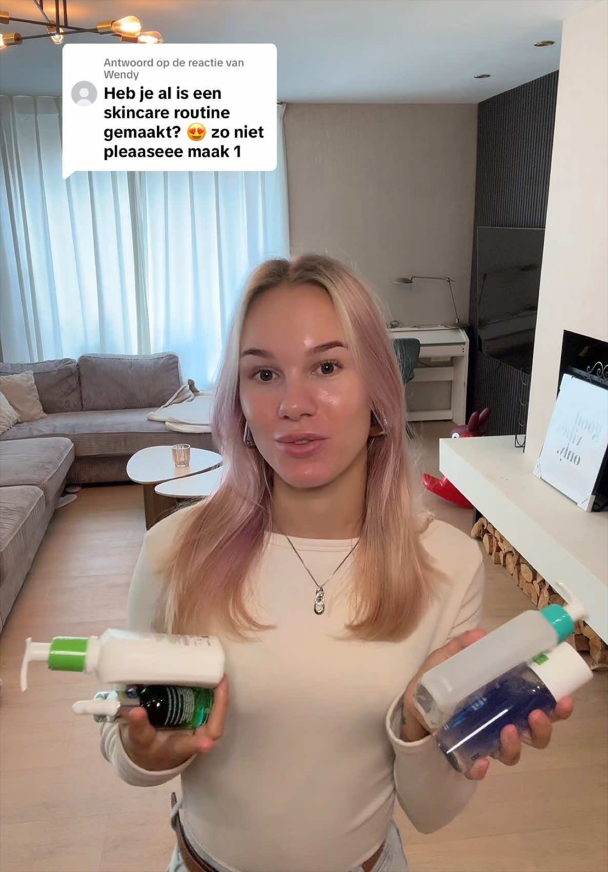 @𝐋𝐀𝐈𝐙𝐀💕