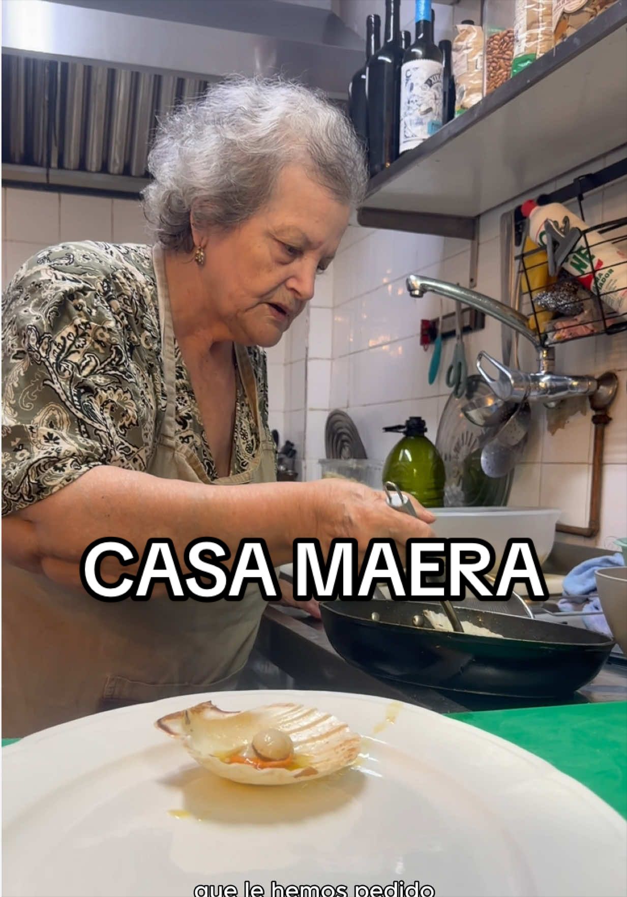 @COMO CON MIMI