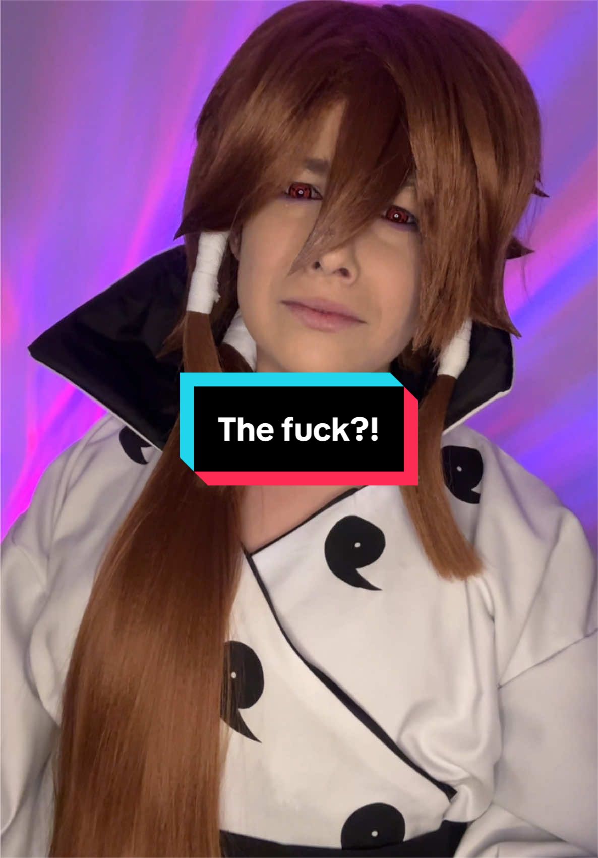 @๐ธ๐๐๐ฉ • โ๐ ๐ค๐ก๐๐๐ช