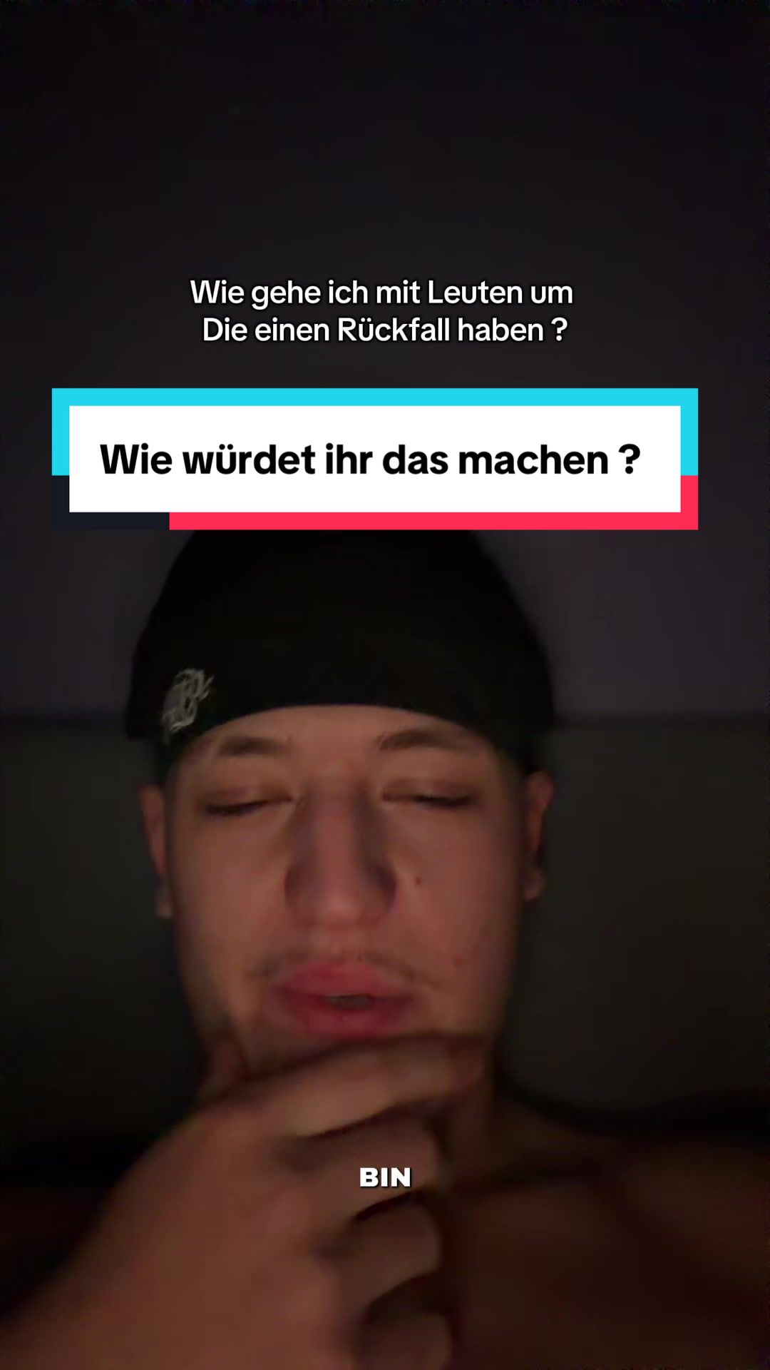 @Adhsmitshusha