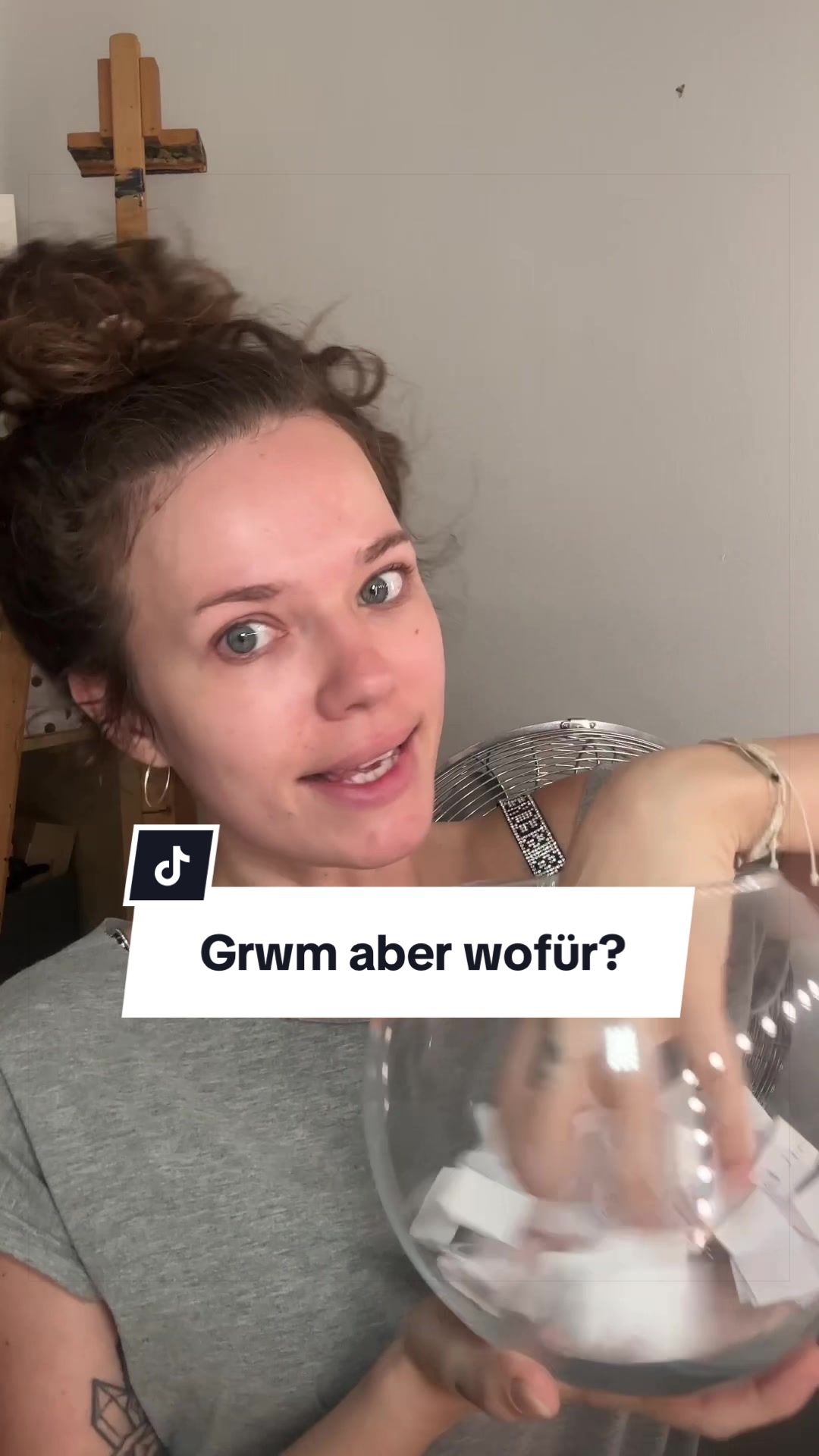 @marieschnoell