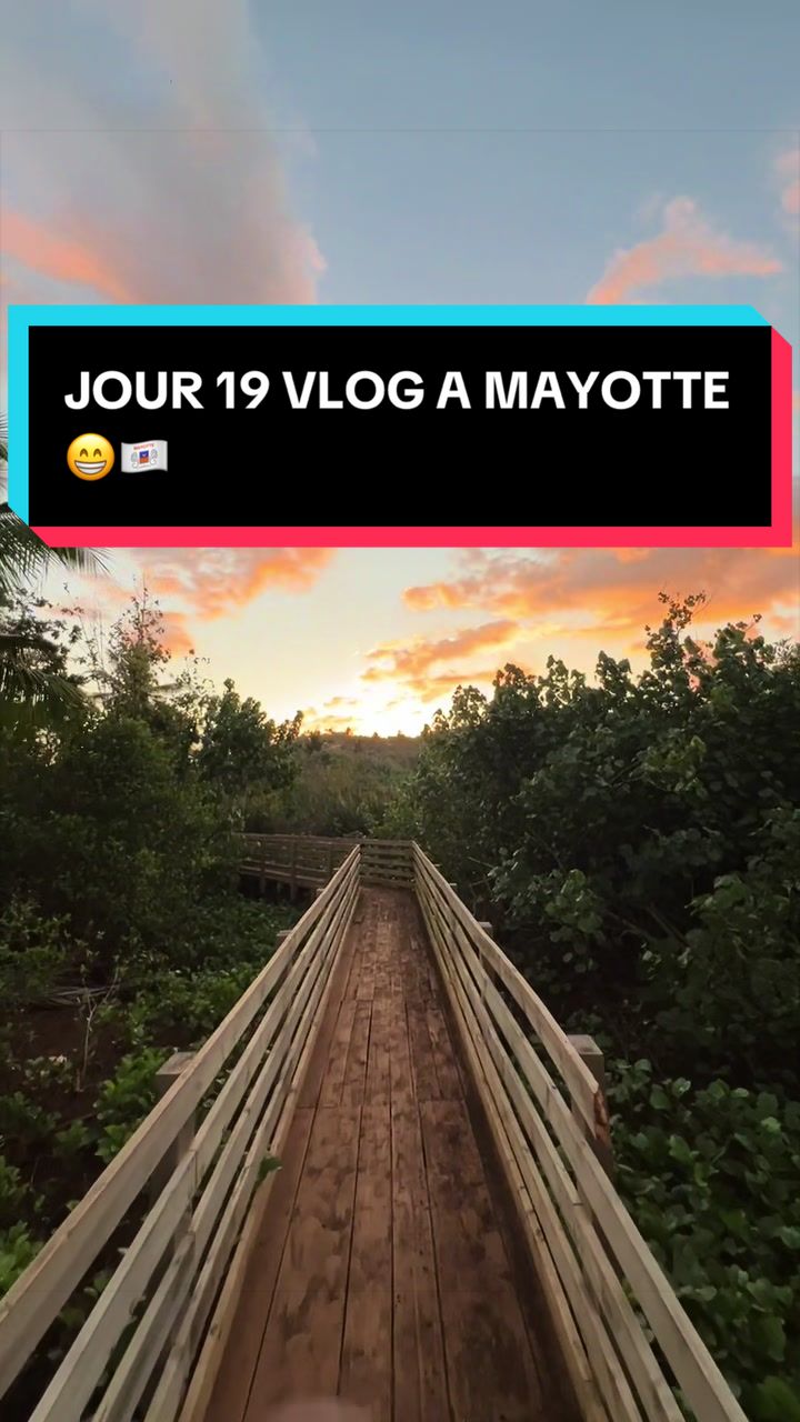 @MOUZIKISS🇾🇹