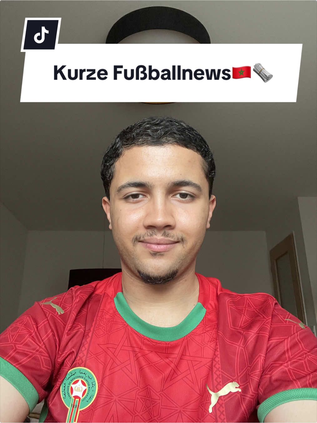 @FaizToFace