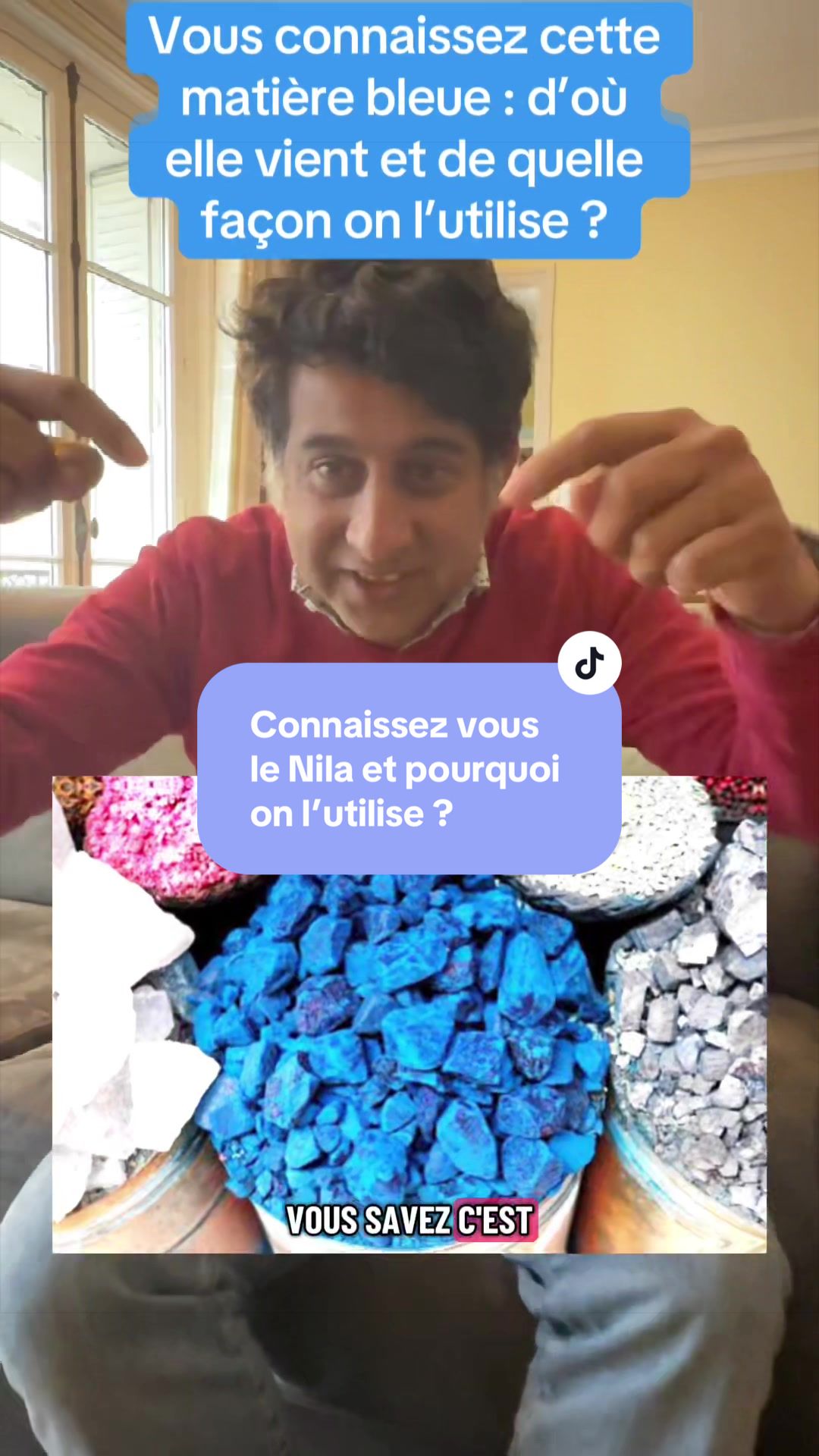 @herboristeriedufayel