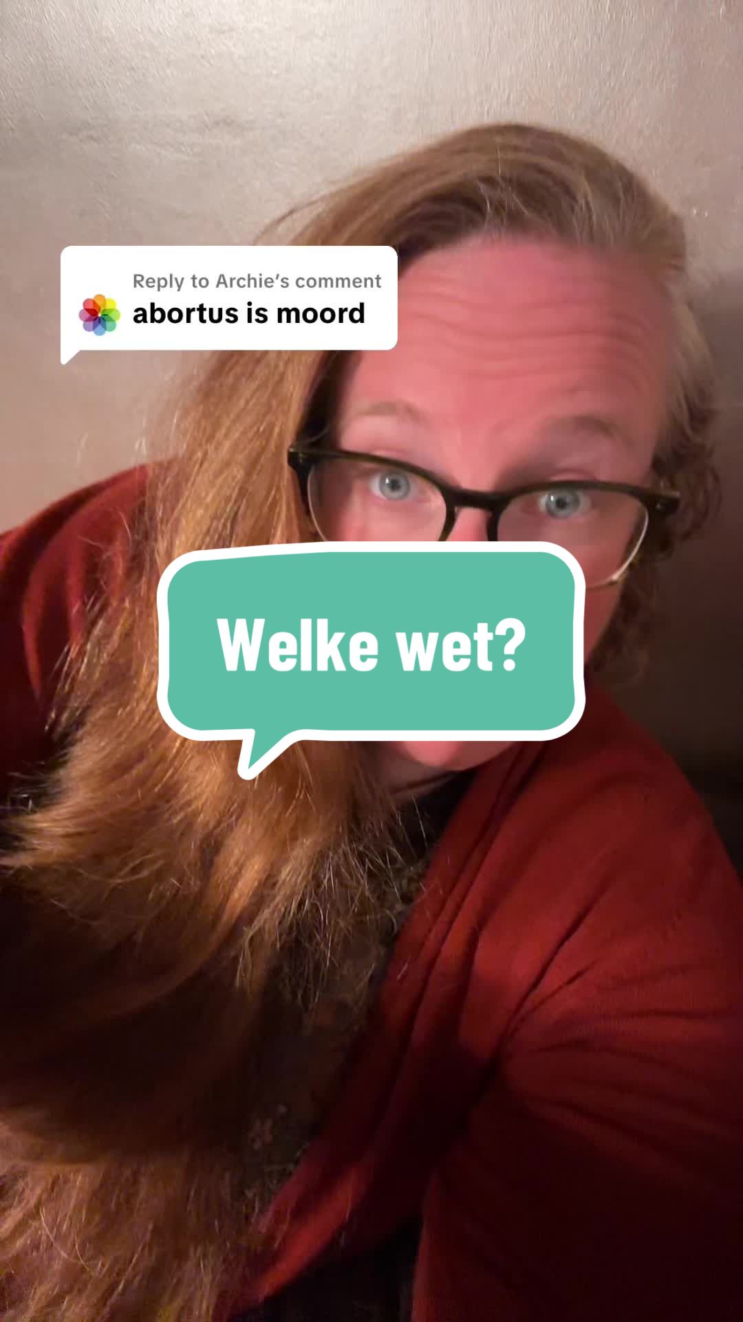 @Anouk