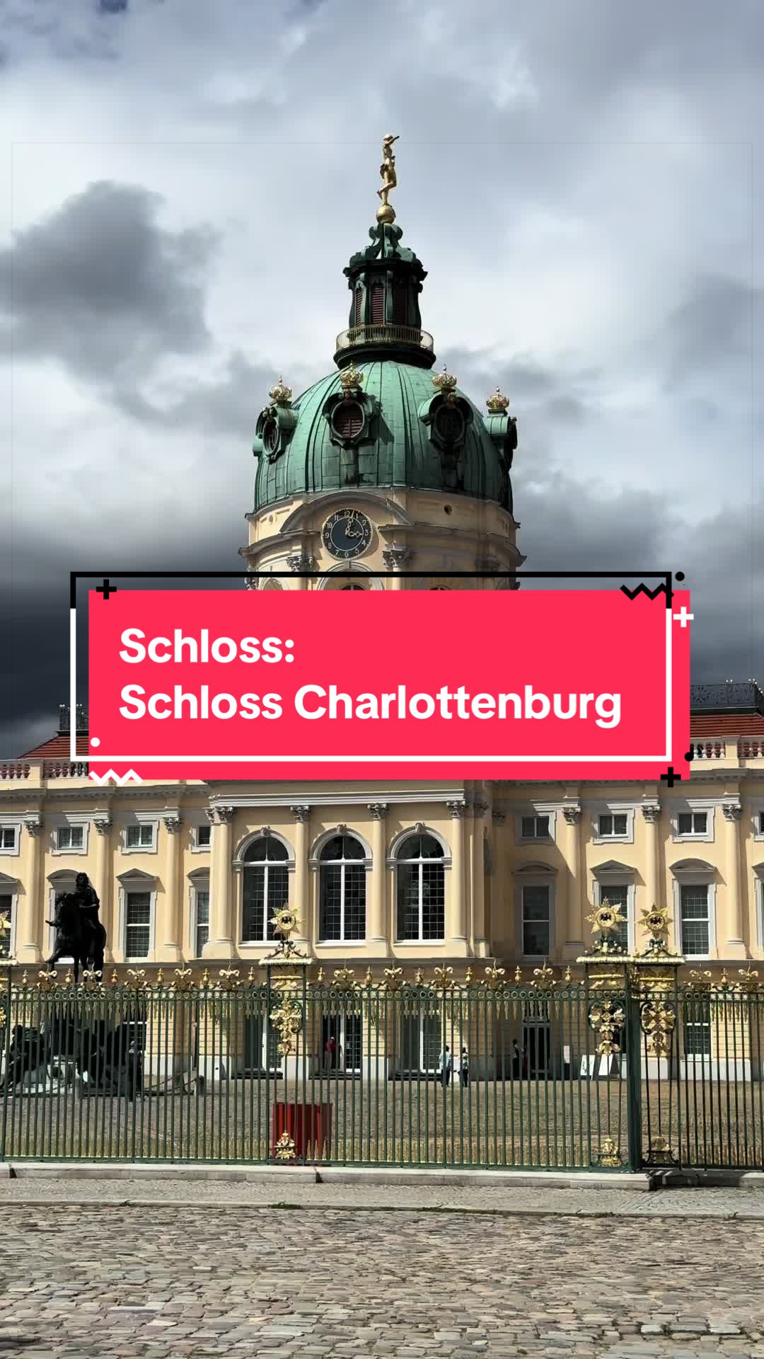 @schlossentdecker
