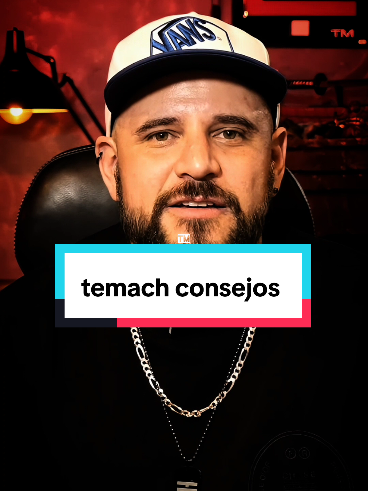 @Temach Motivación ™️