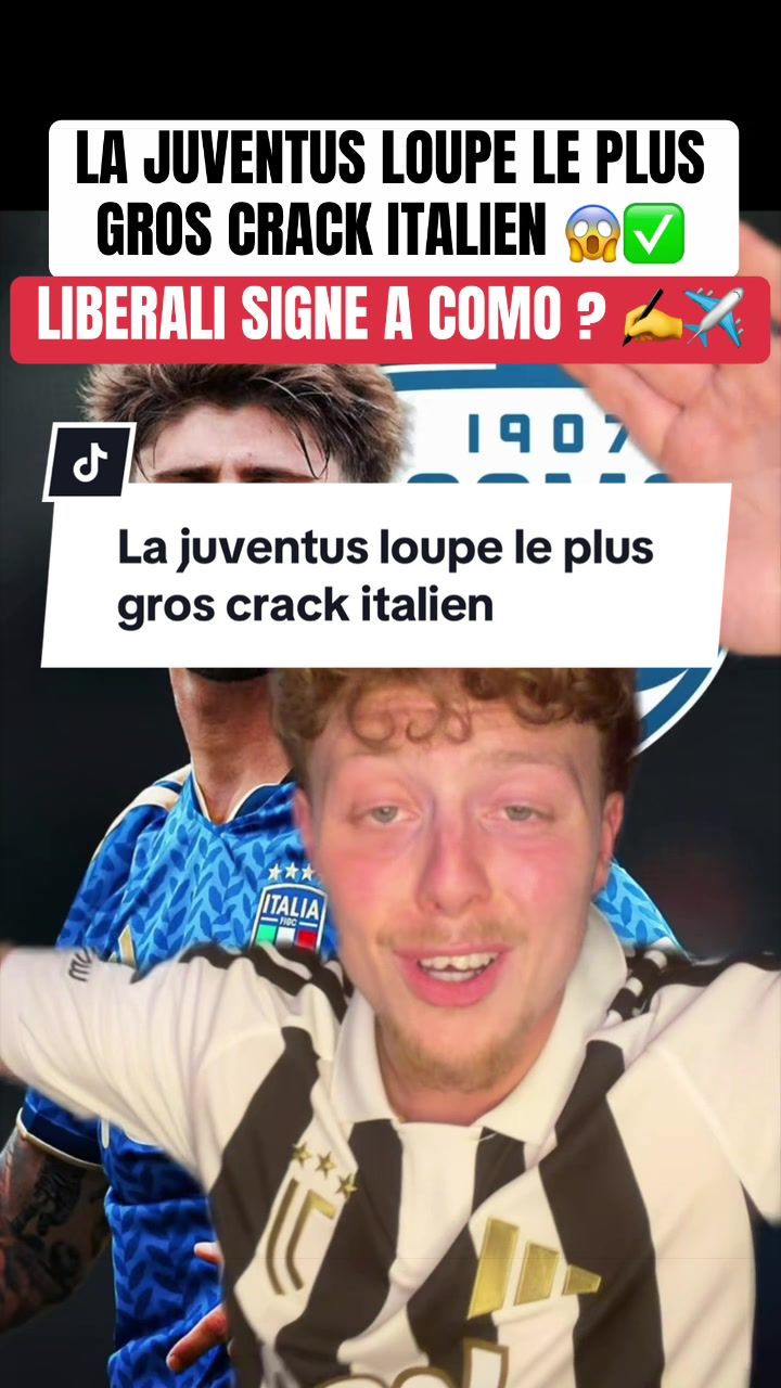 @bianconeri_uch