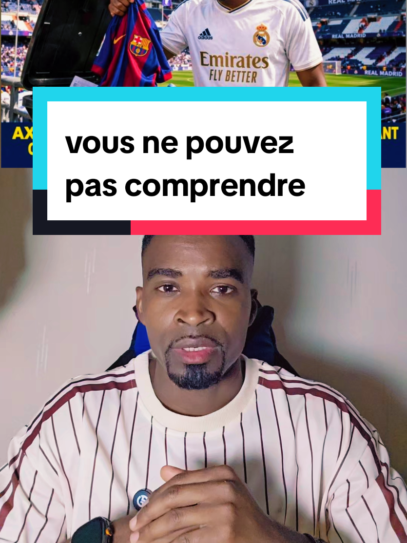@𝓛𝓪𝔁𝓮 𝓐𝔀 🐐