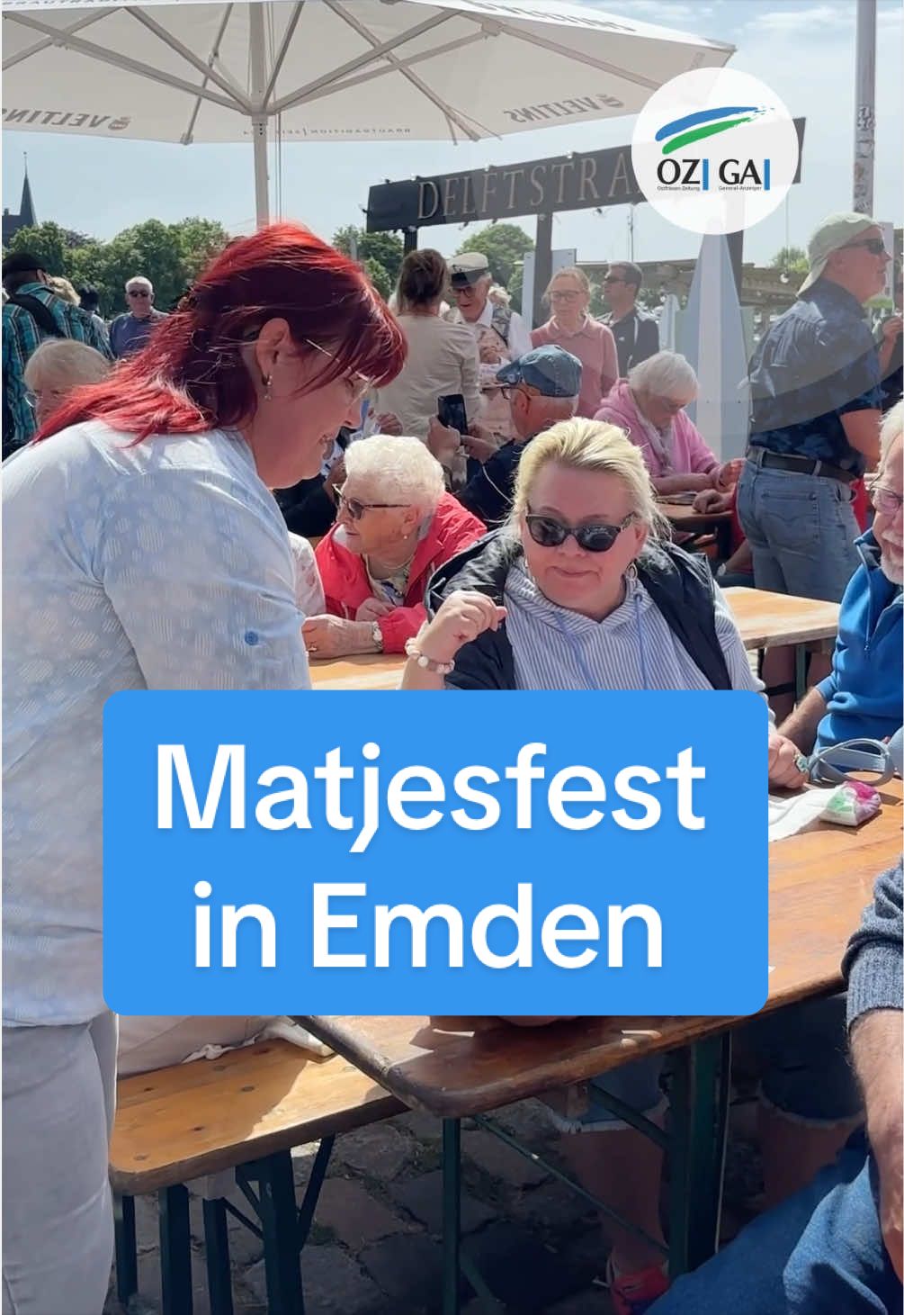 @Ostfriesen-Zeitung 🗞️