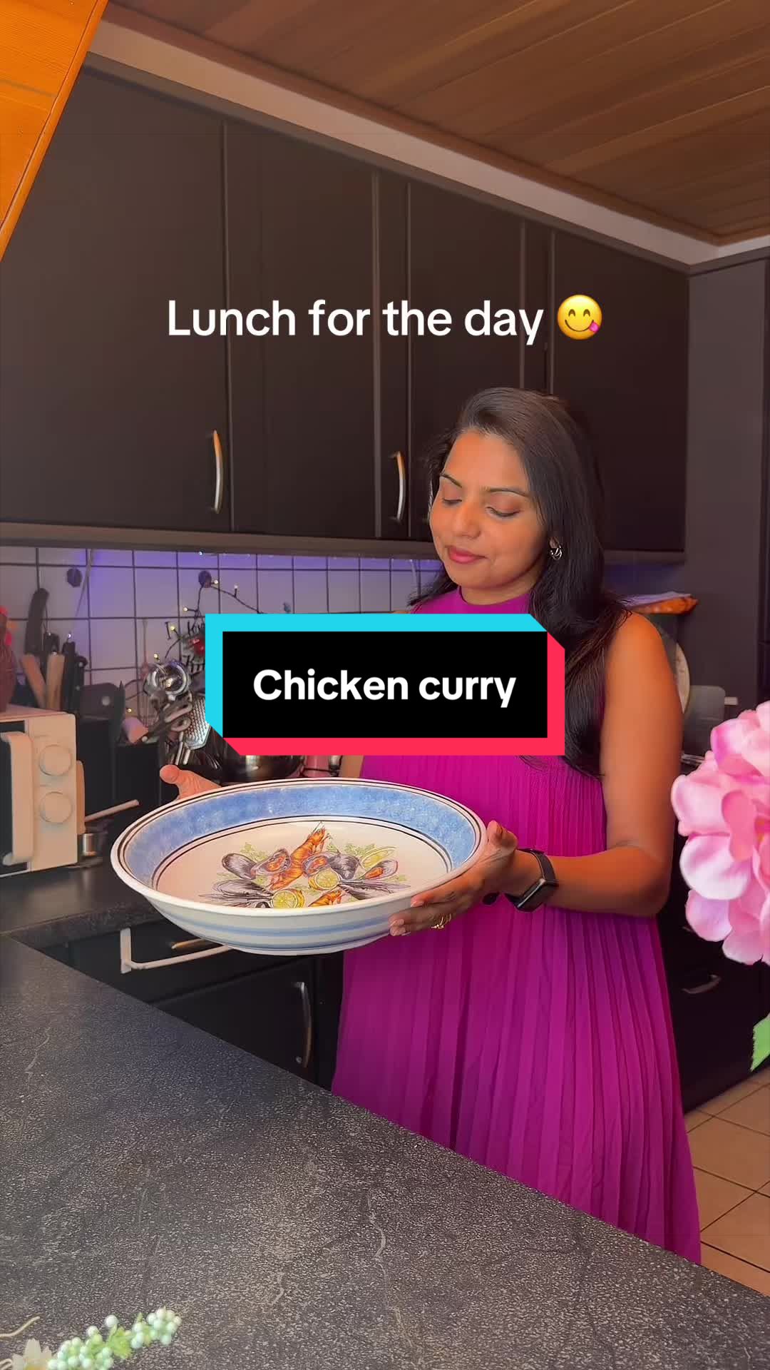 @sophiescookingspree