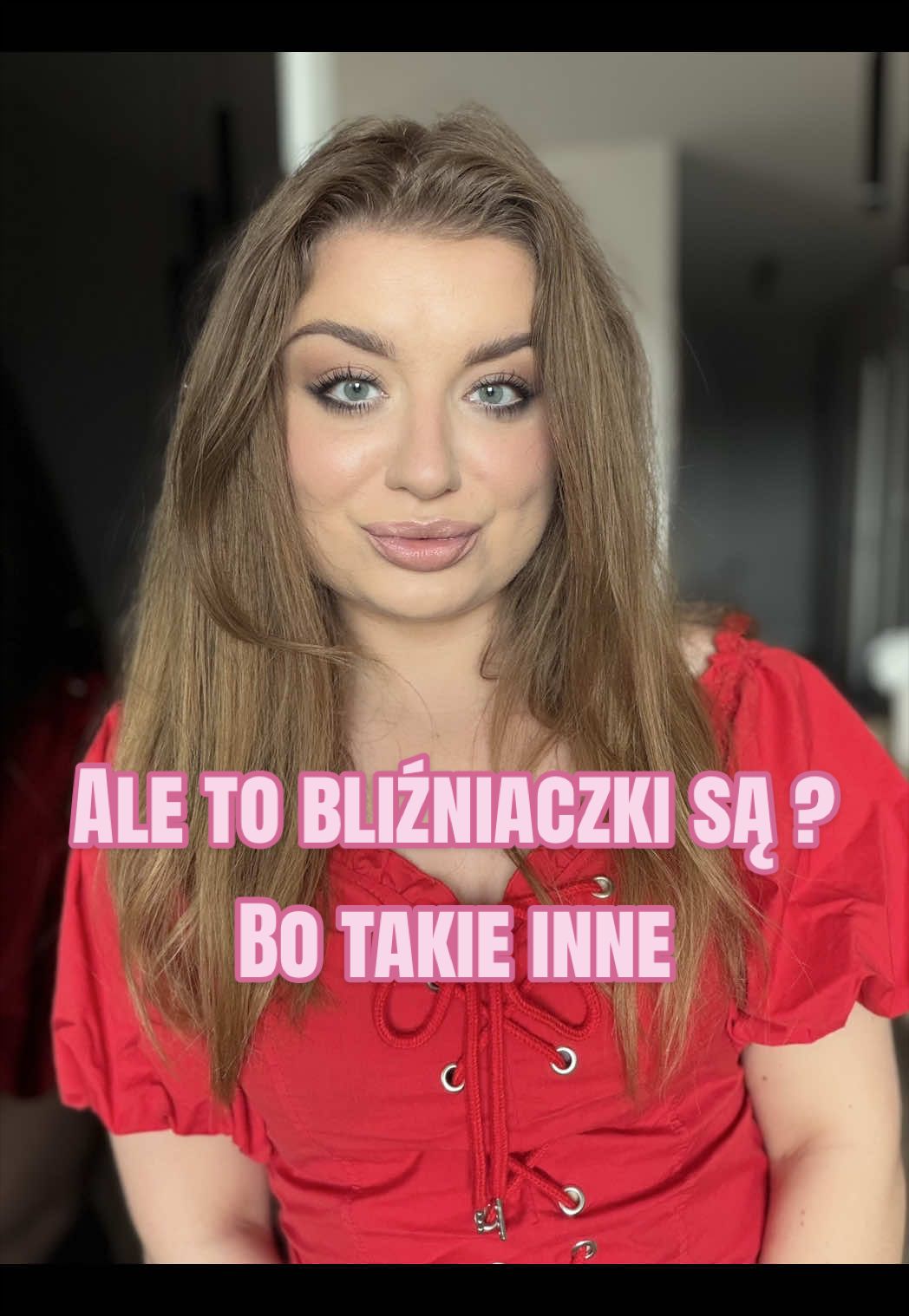 @Martyna G&oacute;rska