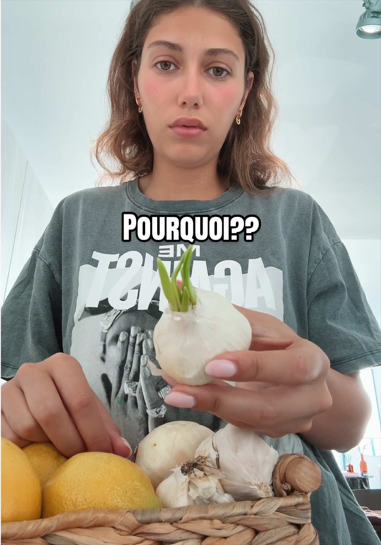 @Yaroush