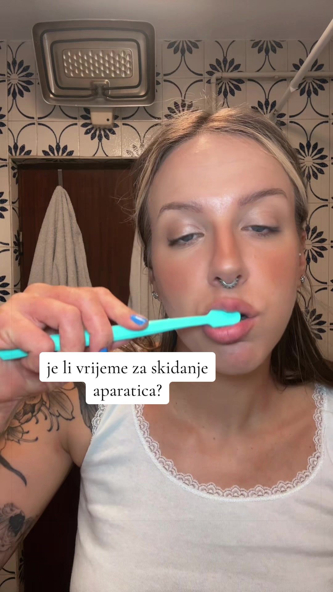 @mia.thrifterista