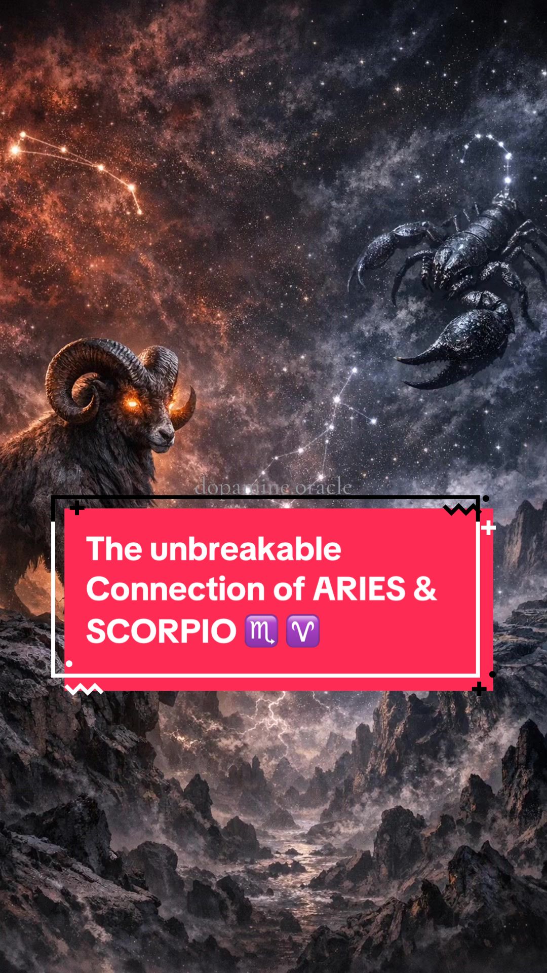 @dopamine.oracle