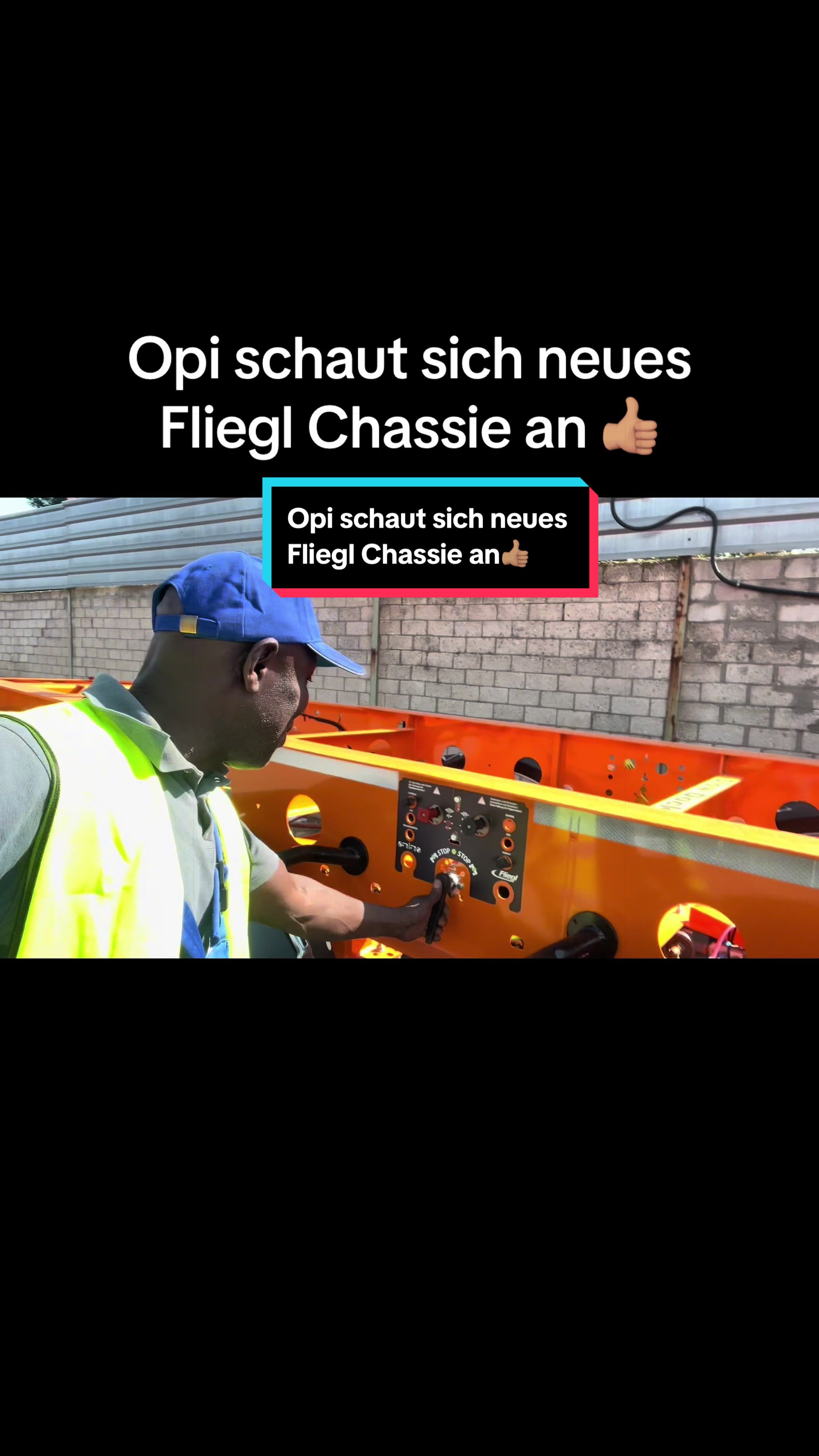 @Opiosi