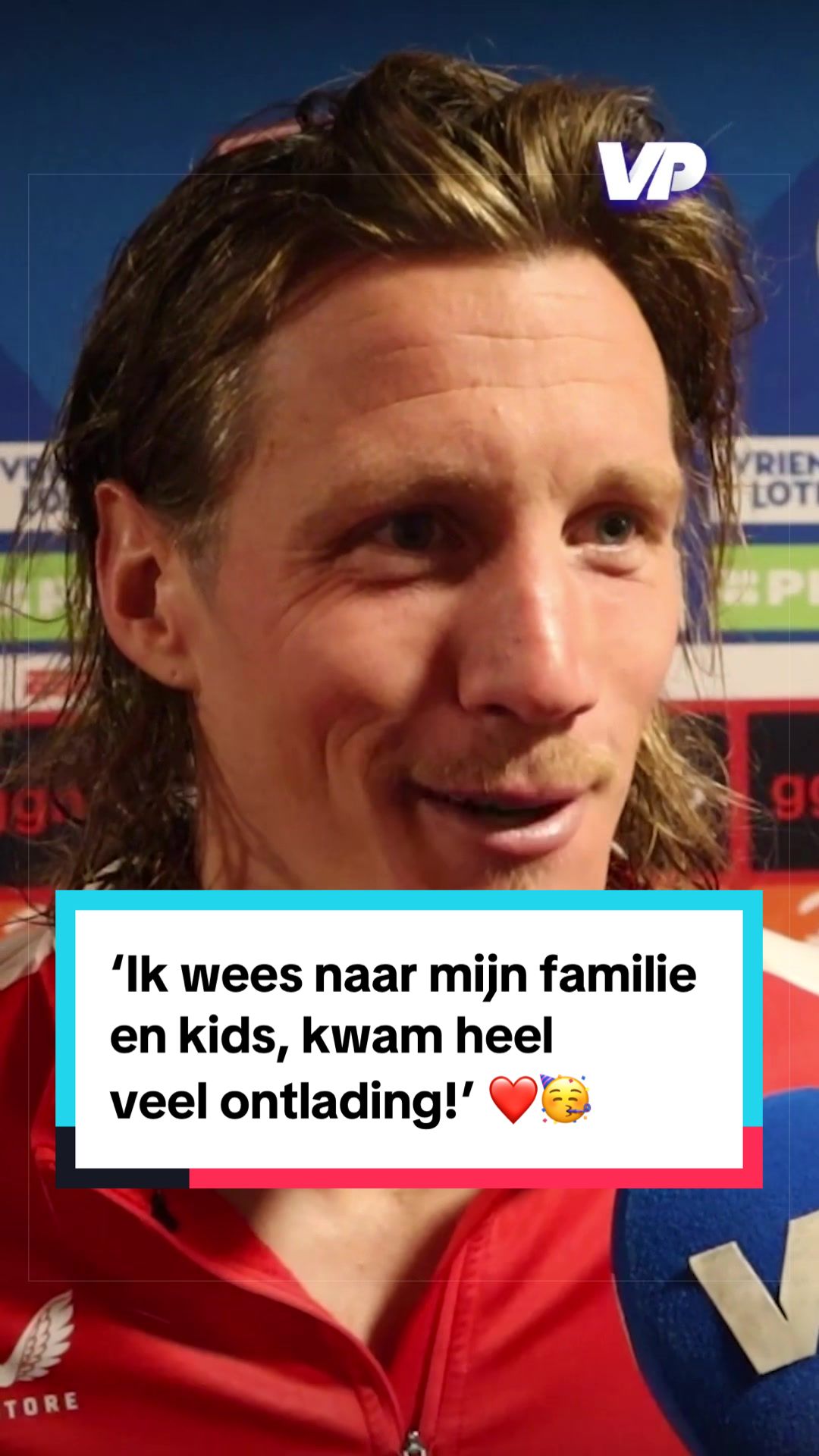@voetbalprimeur