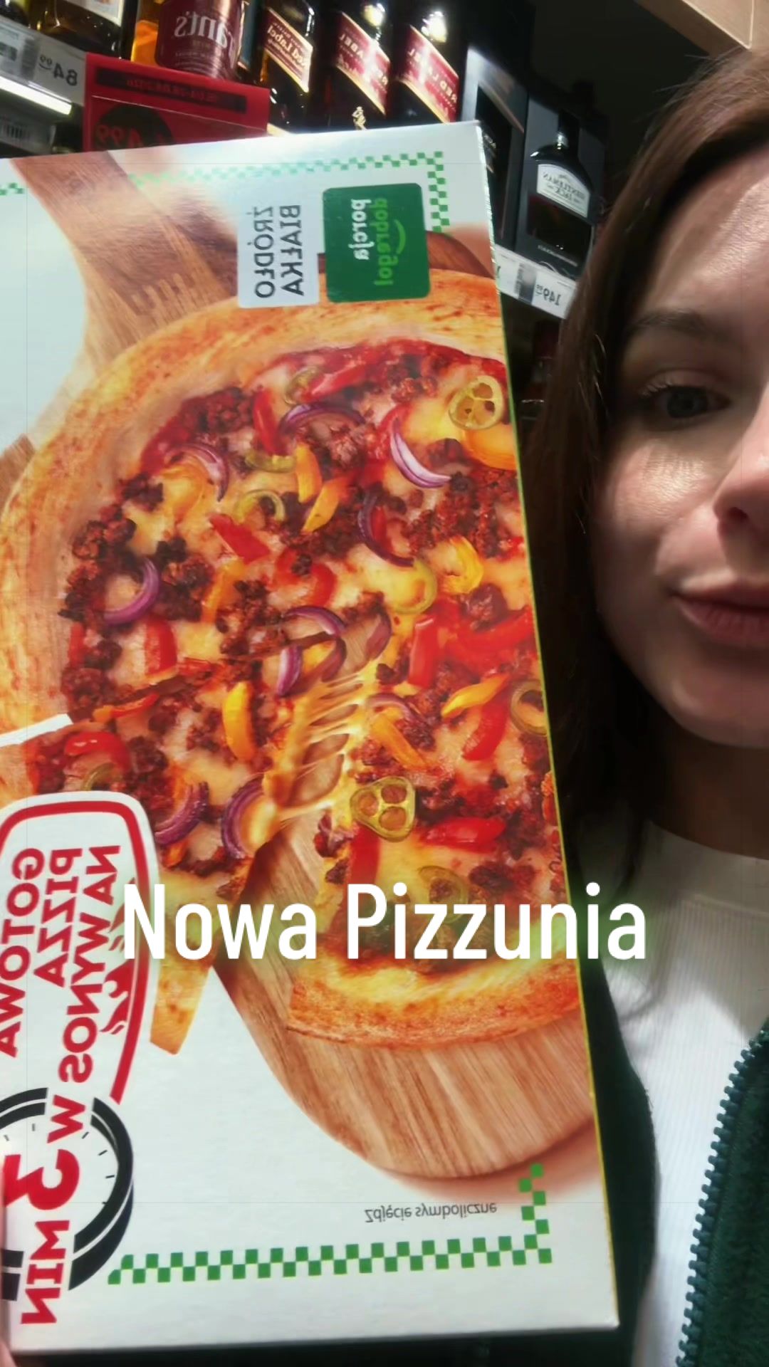 @Languskapieguska