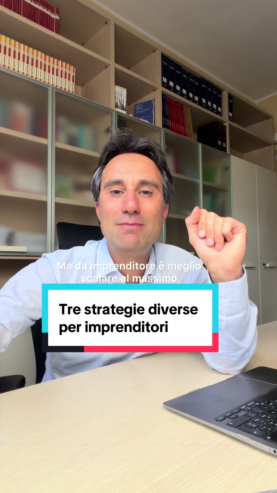 @Commercialista Allievi
