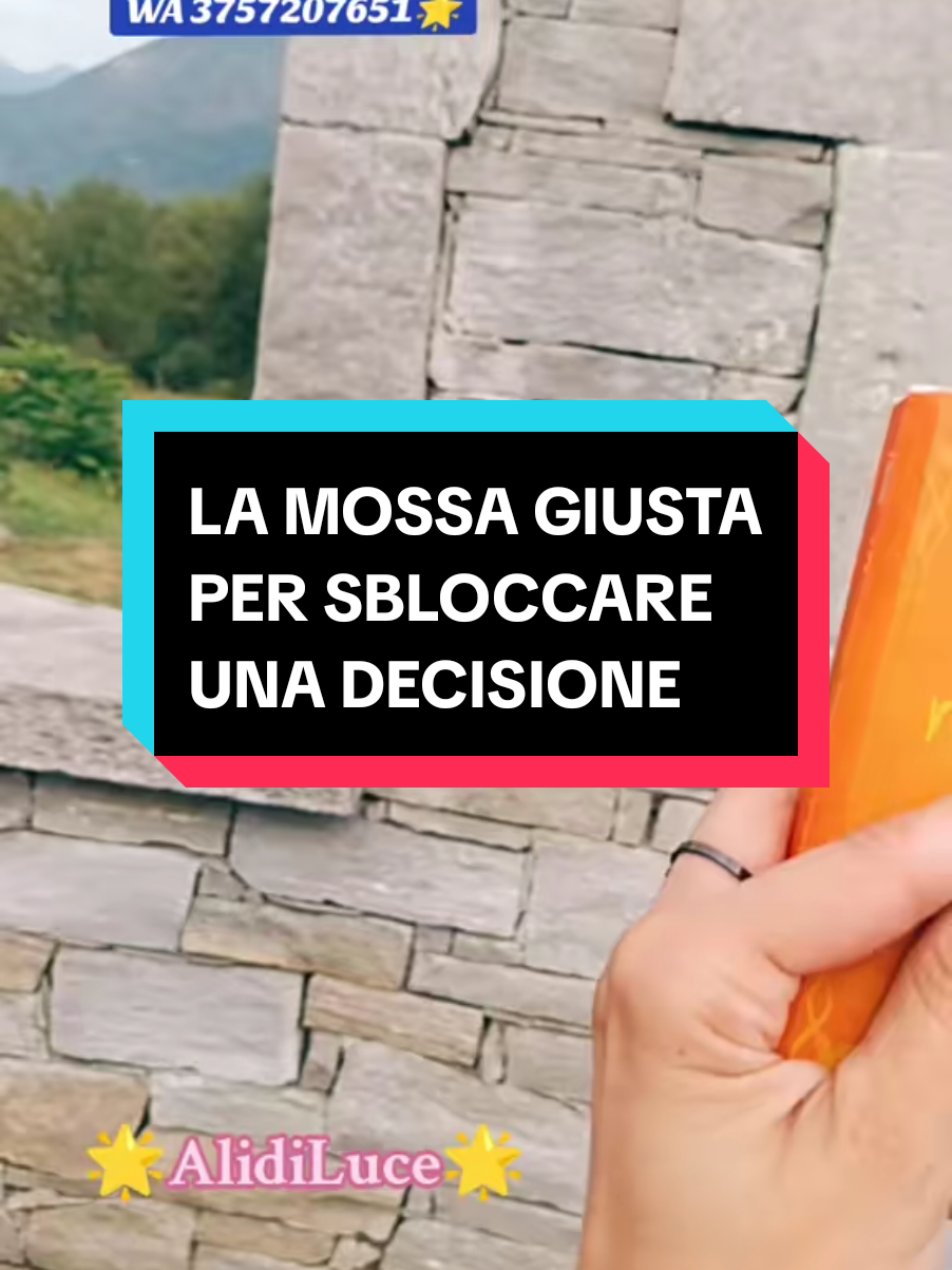 @Alicia Operatrice Olistica