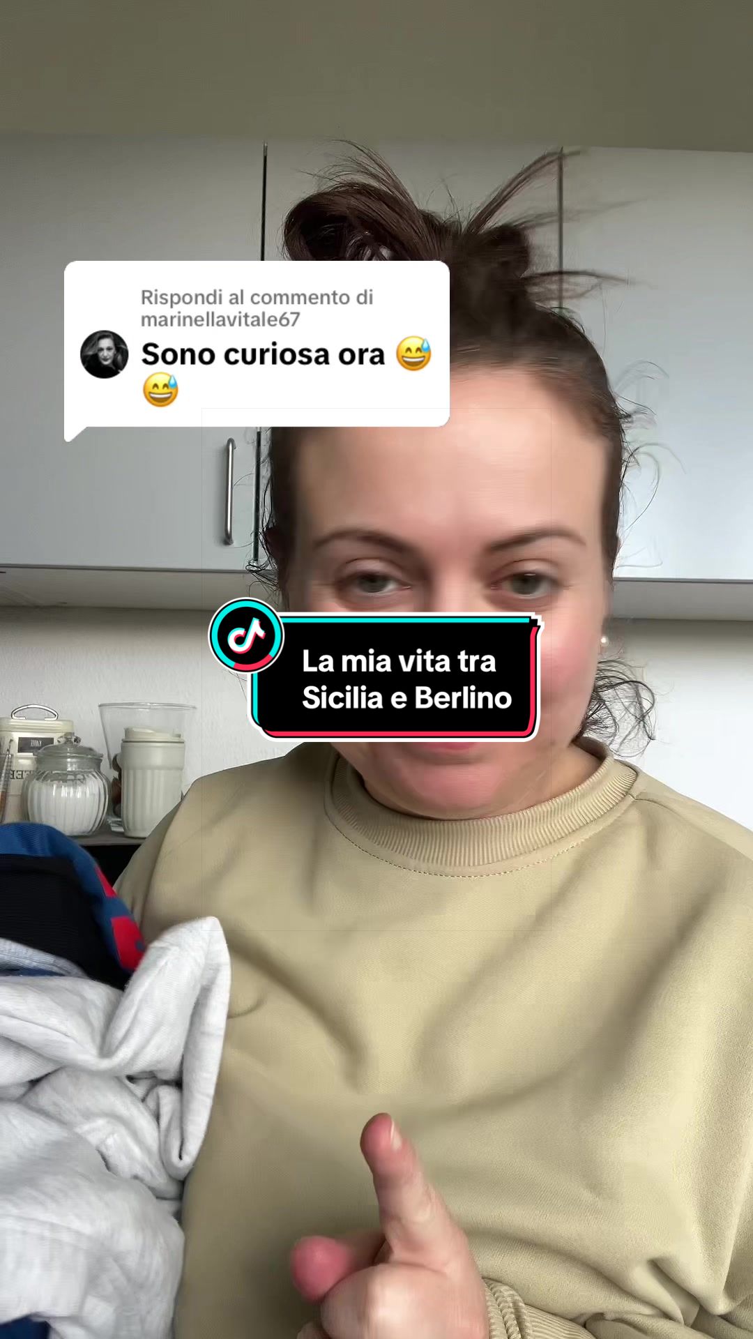 @Vera | Not Perfect