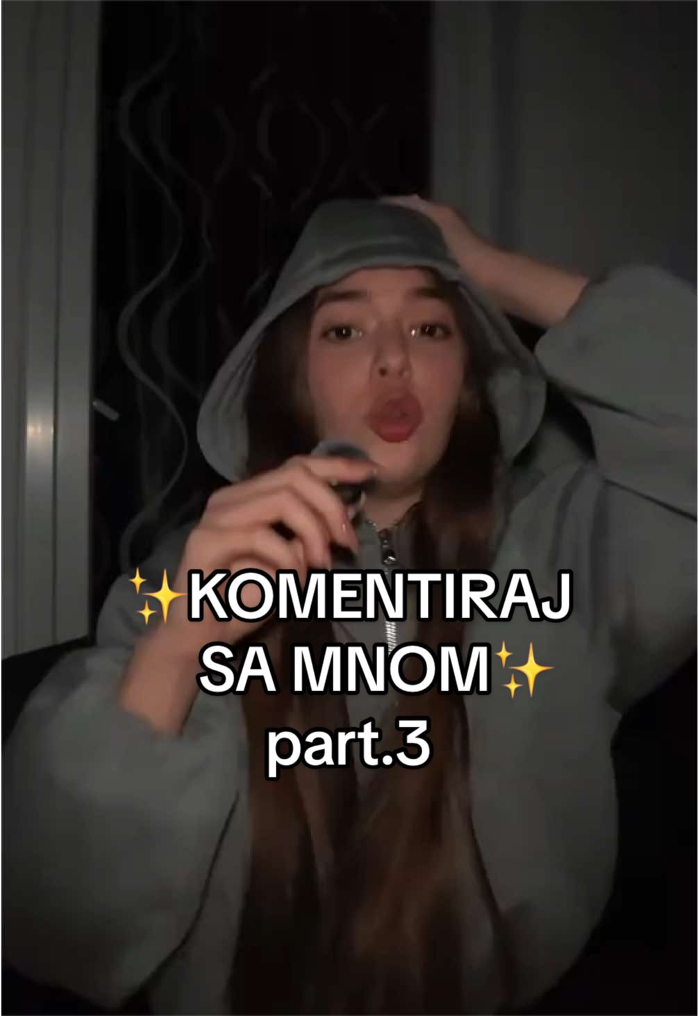 @✧ korina ✧