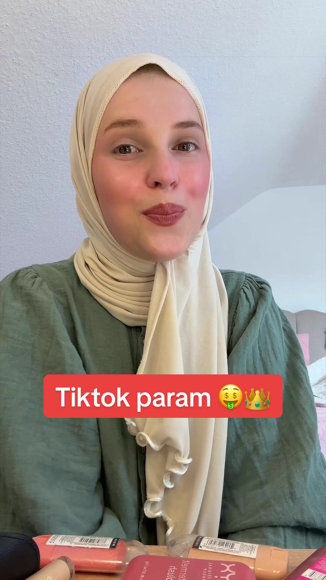 @seher neumann