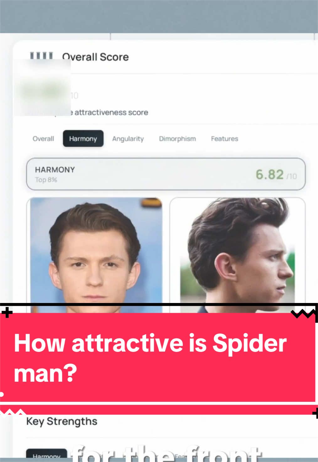 @_brainrotlover