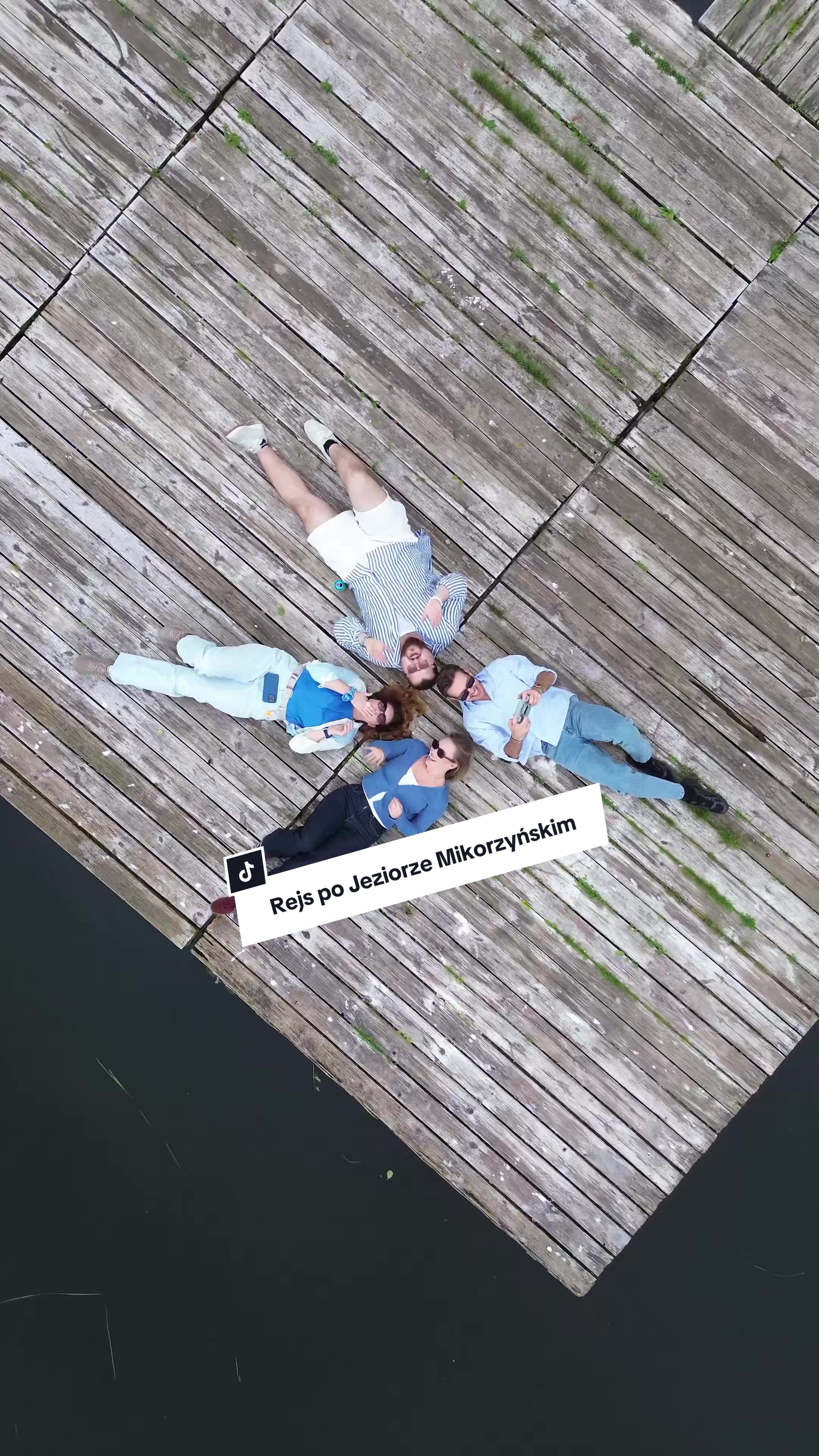 @para_wodna