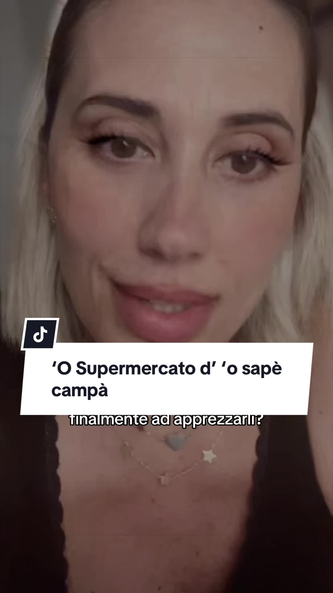 @AdeleValentino