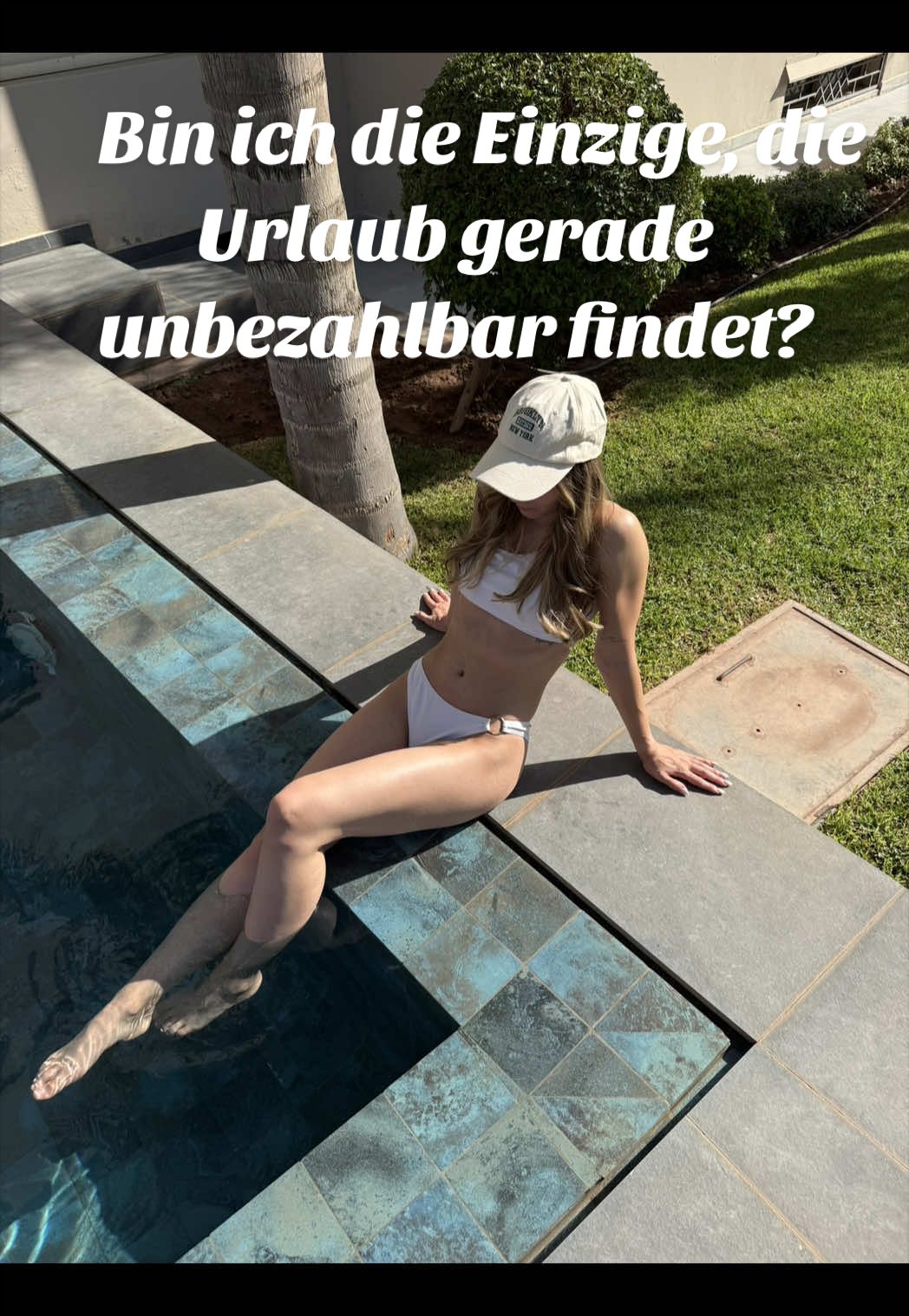 @jessica | UGC-Creatorin