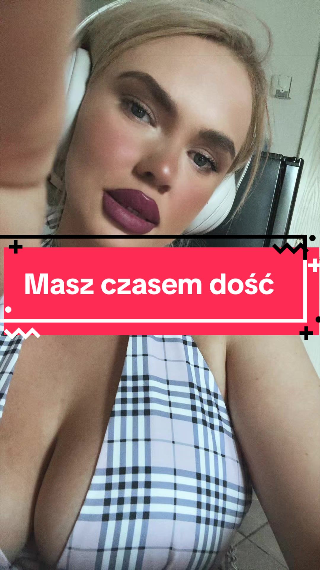 @👌JustGienia👌