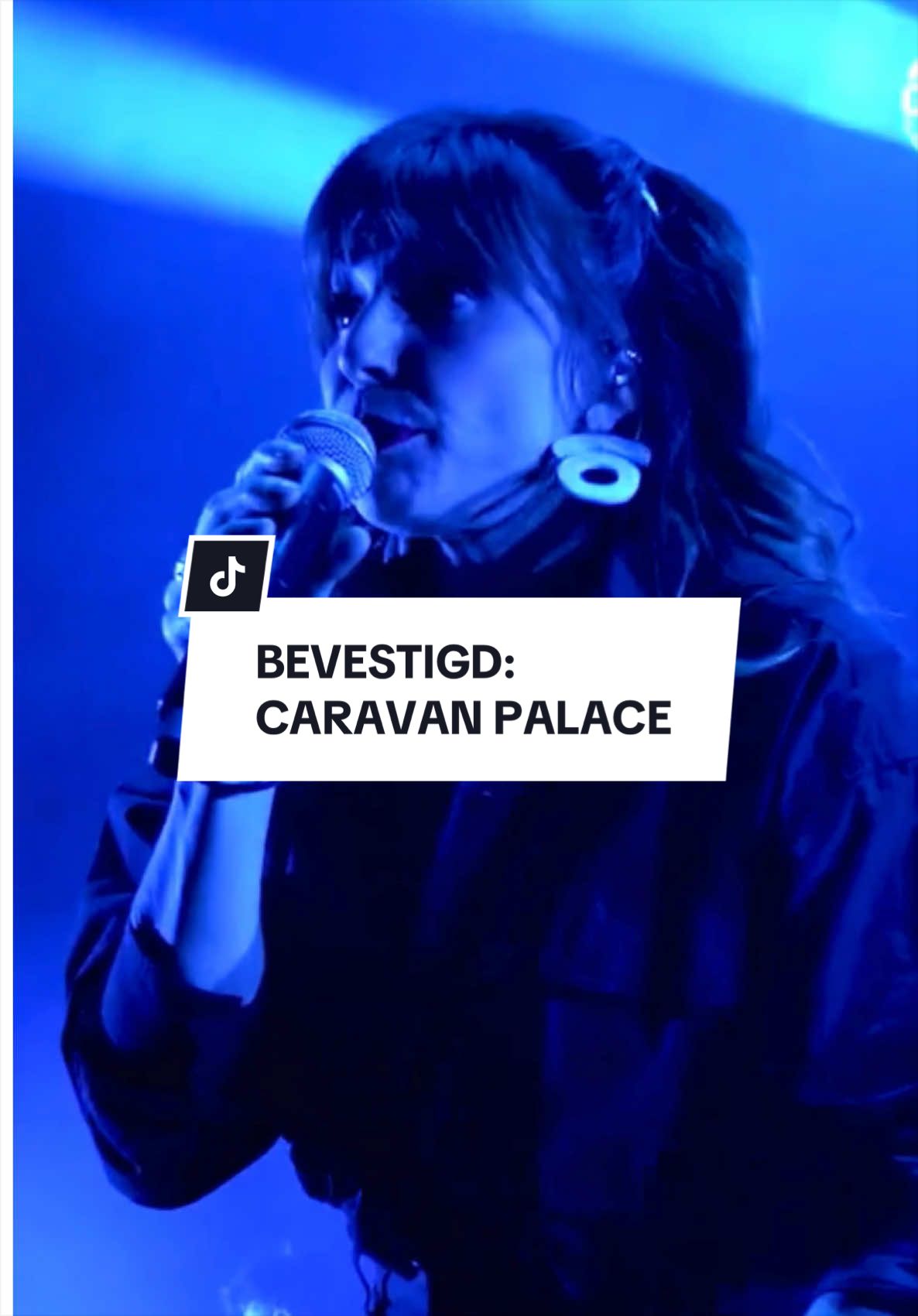 @013 Poppodium