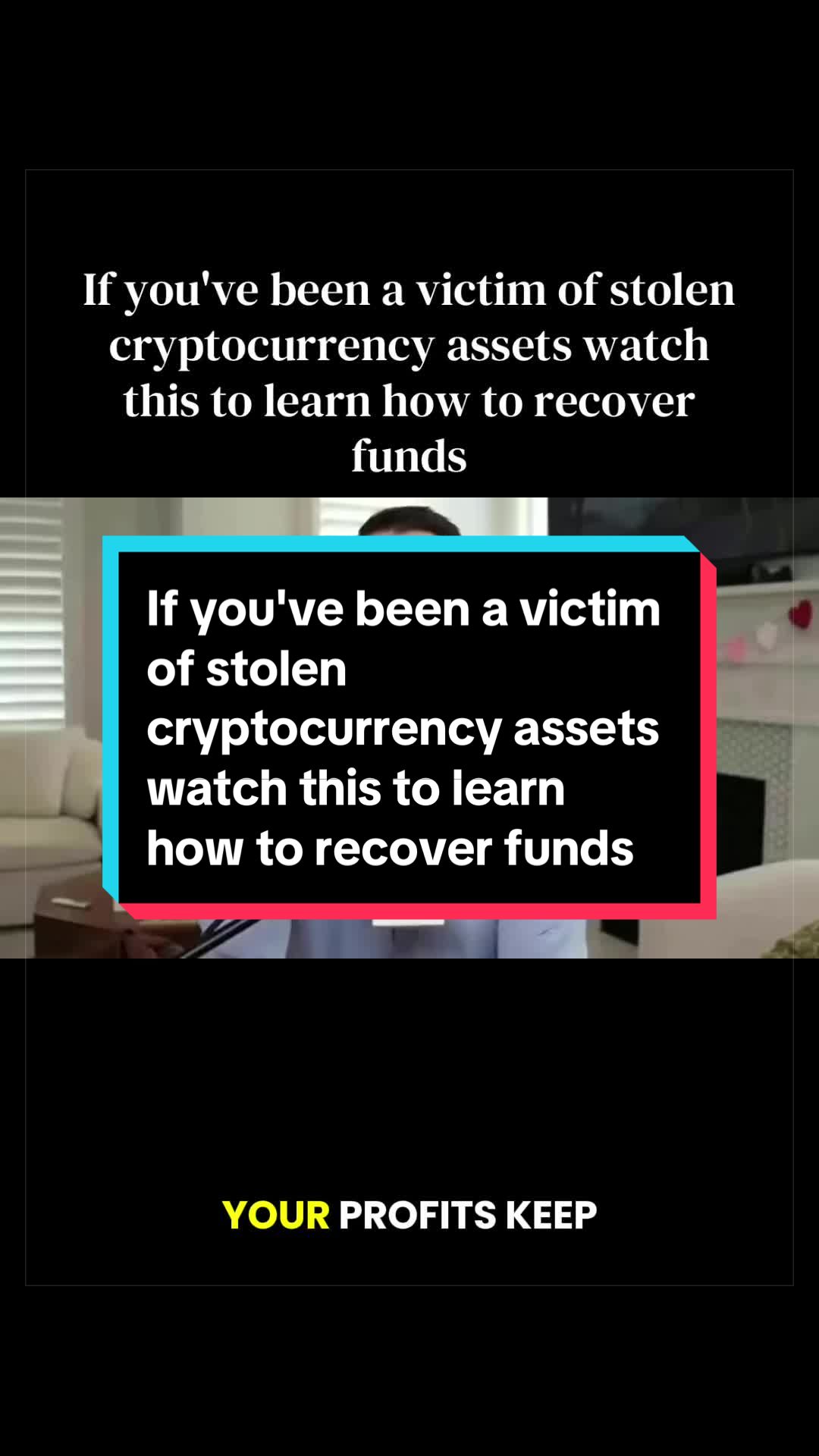@JasonCyber | +1 614 286 0674