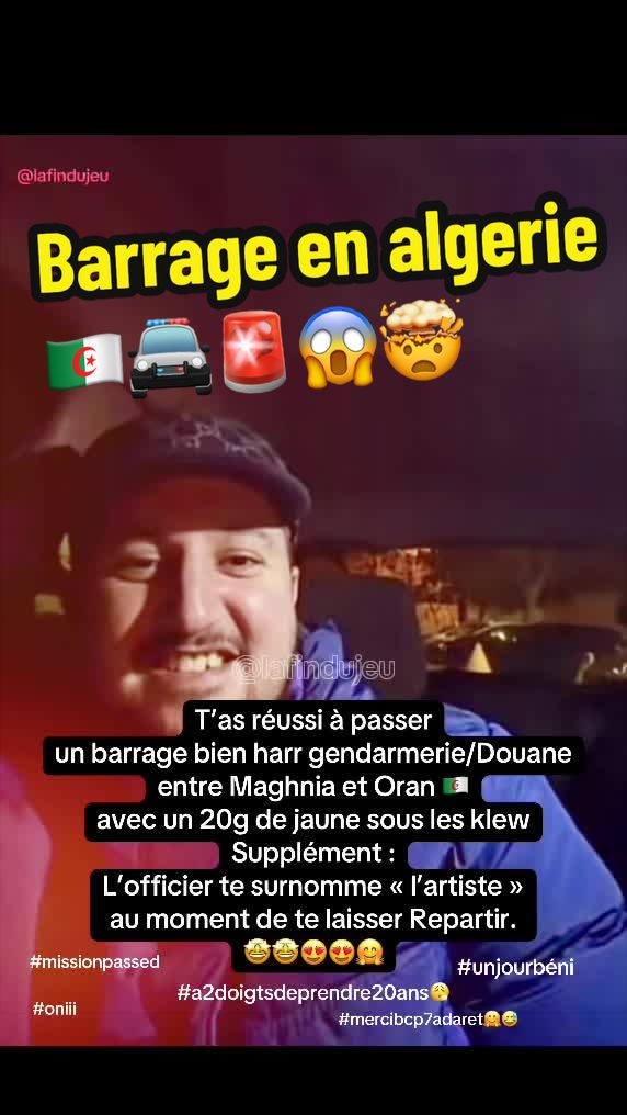 @lafindujeu
