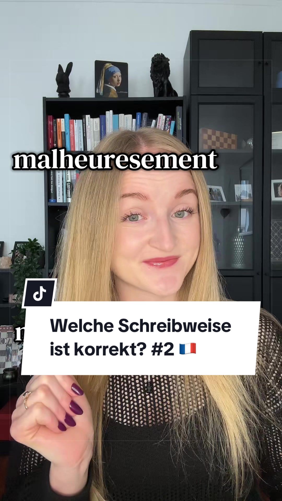 @Languaid - deine Sprachenhilfe