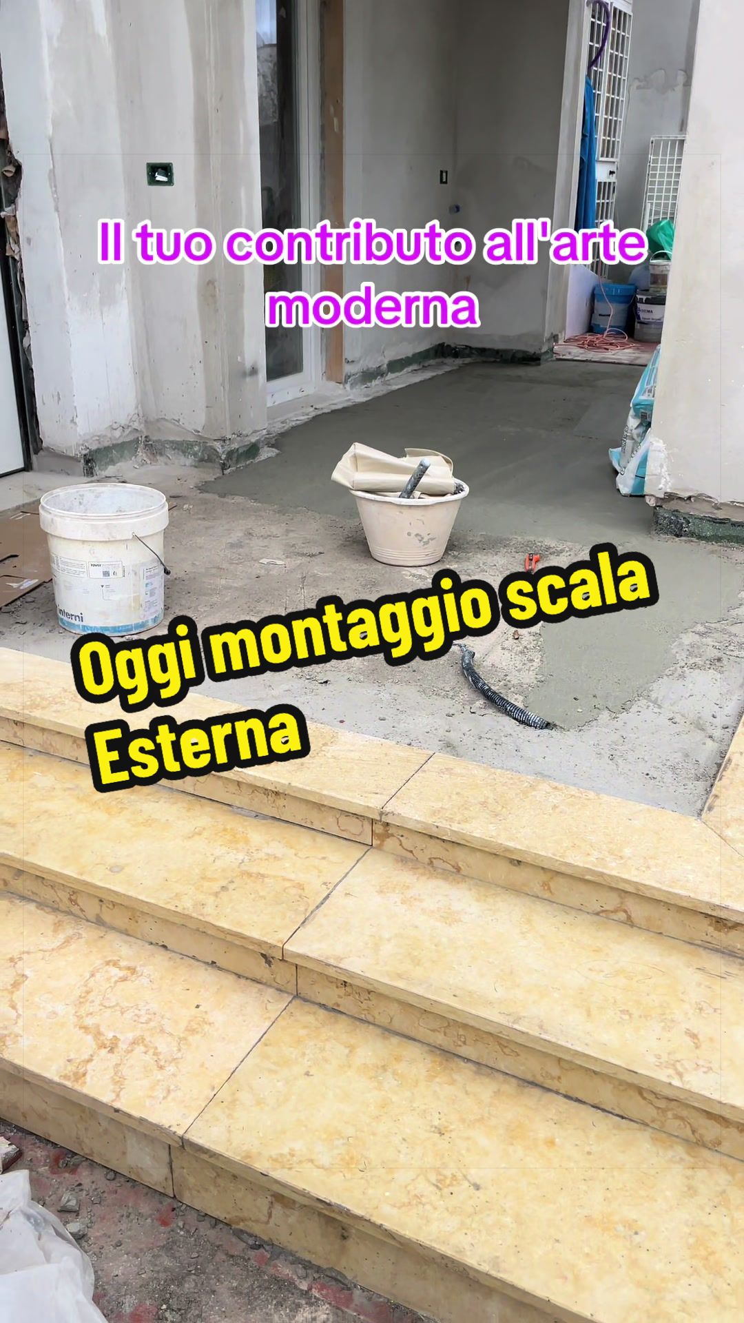 @Alessandro Cuomo ♌️