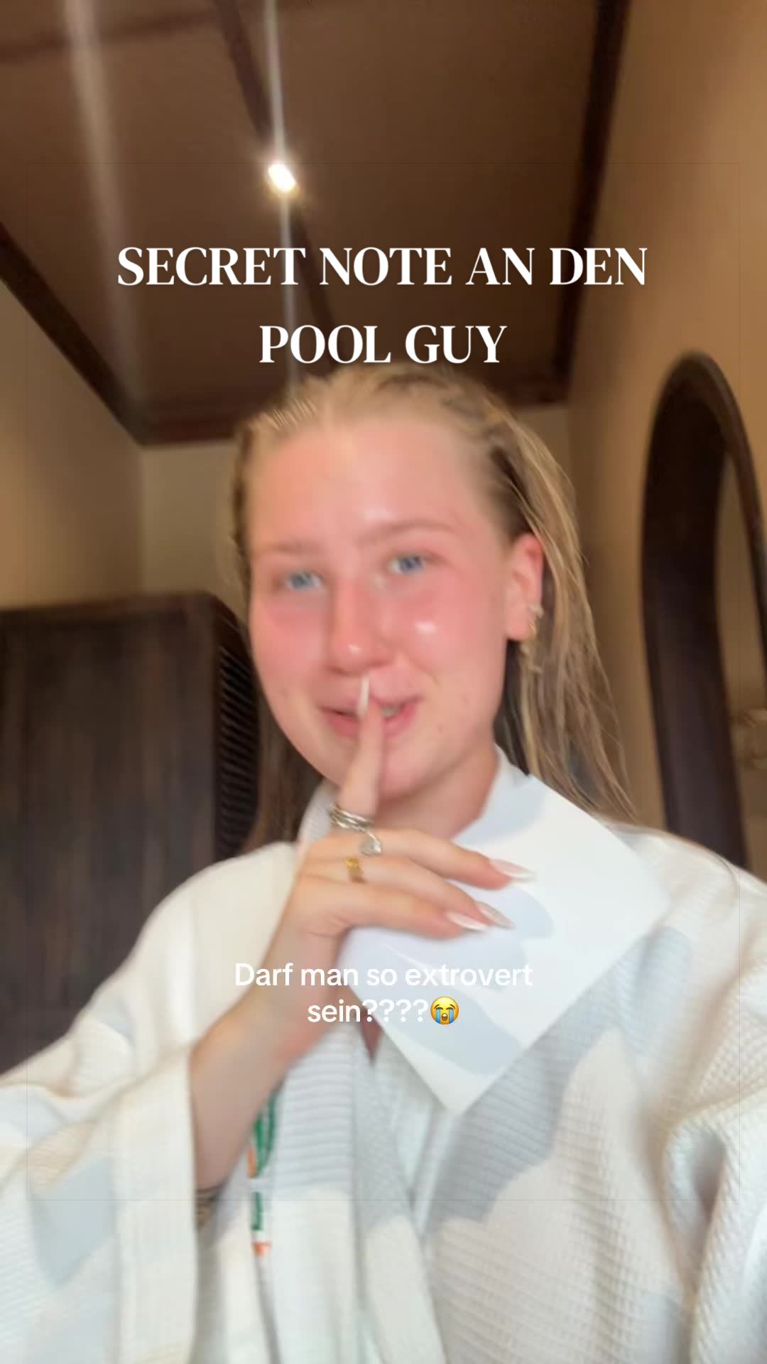 @leo