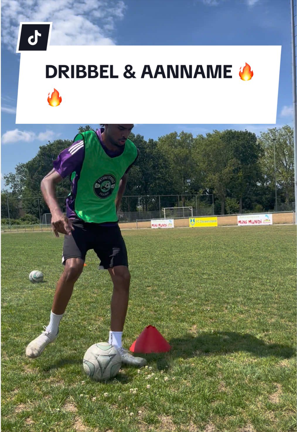 @Futurestarssszeeland