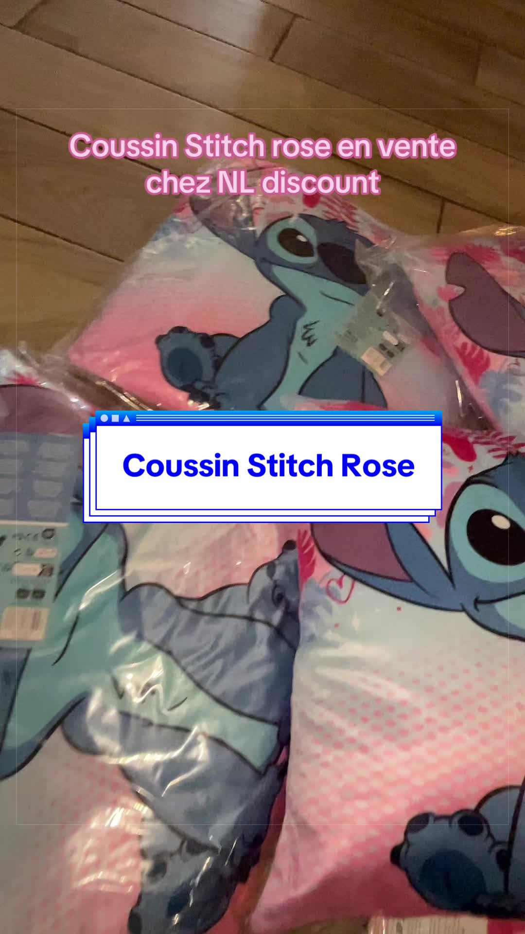 @NLdiscount