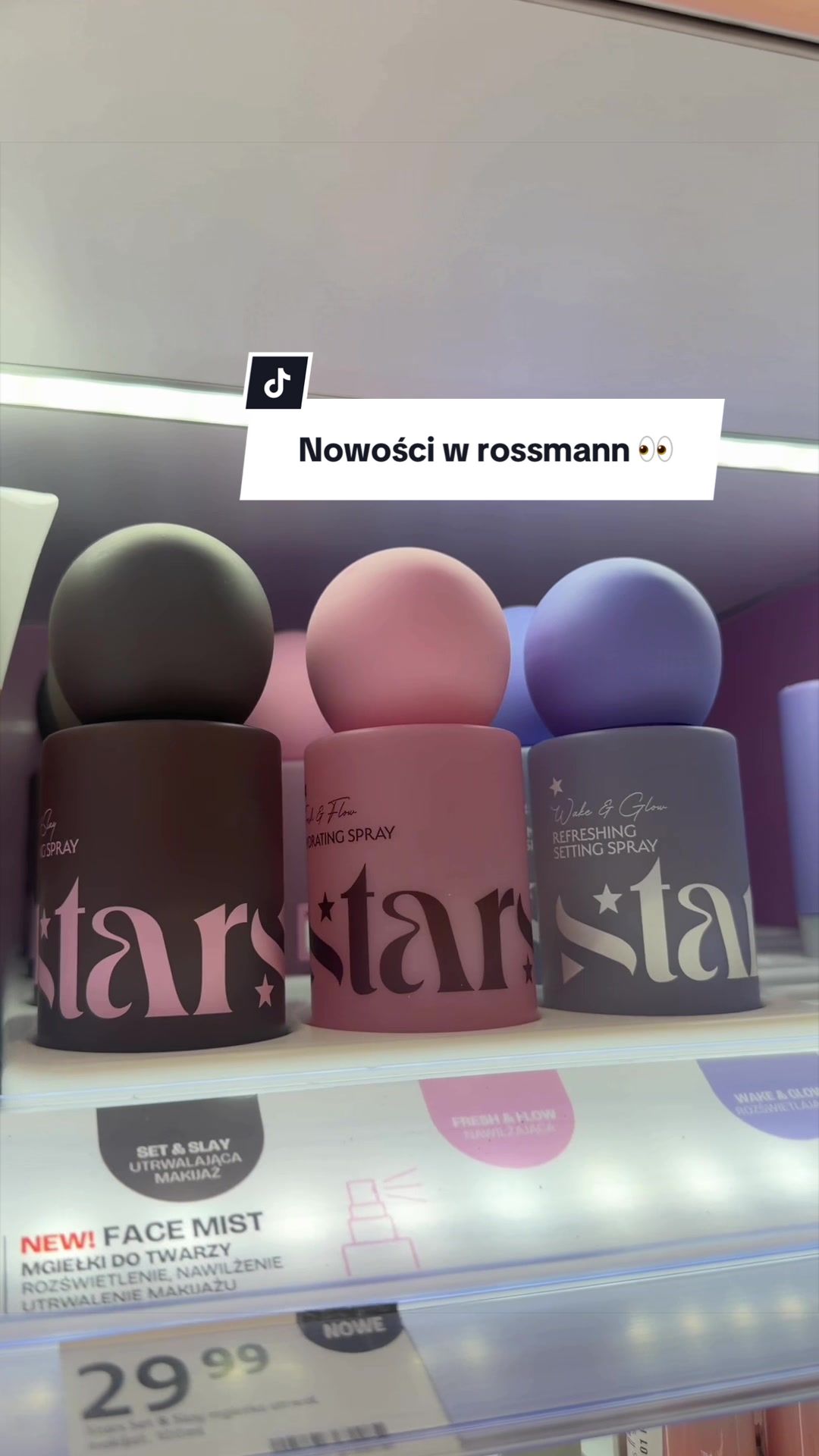 @weronikaszlazak🎀