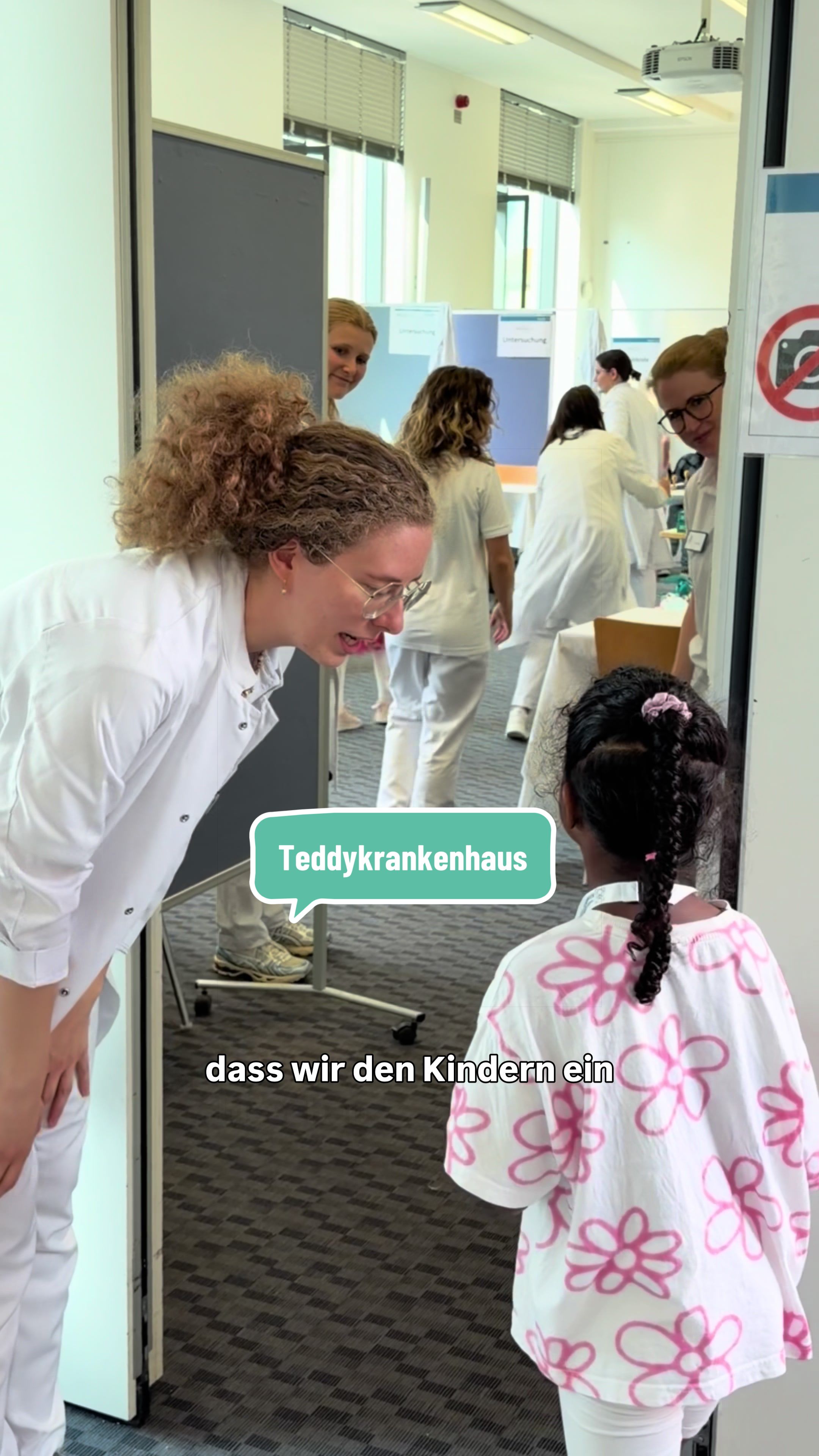 @klinikumdarmstadt