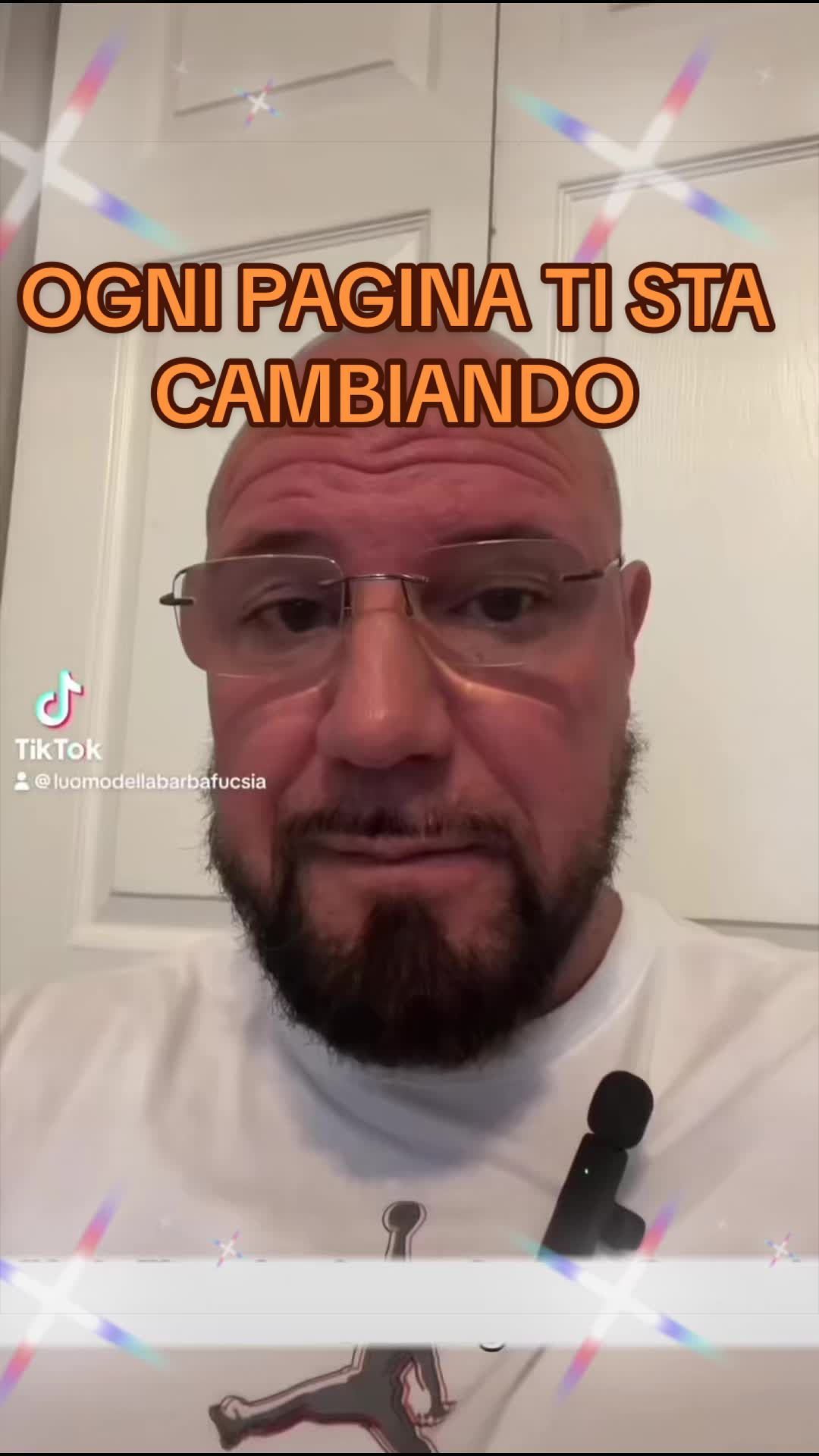 @RICCARDO