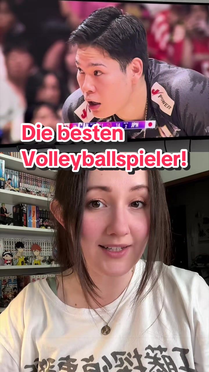 @justnaddel