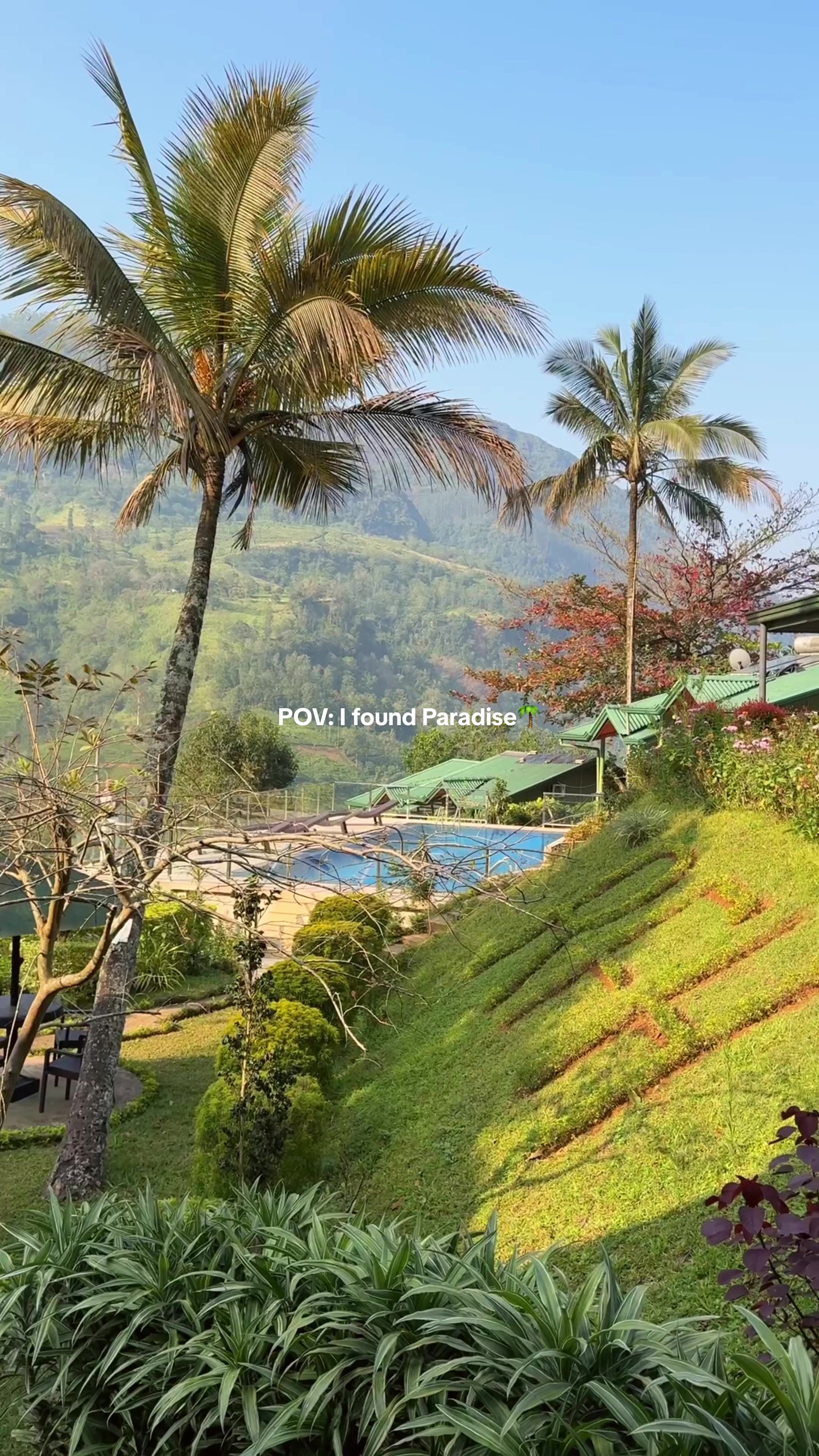@𝓘𝓵𝓸𝓷𝓪 🥥☀️ 𝓣𝓻𝓪𝓿𝓮𝓵